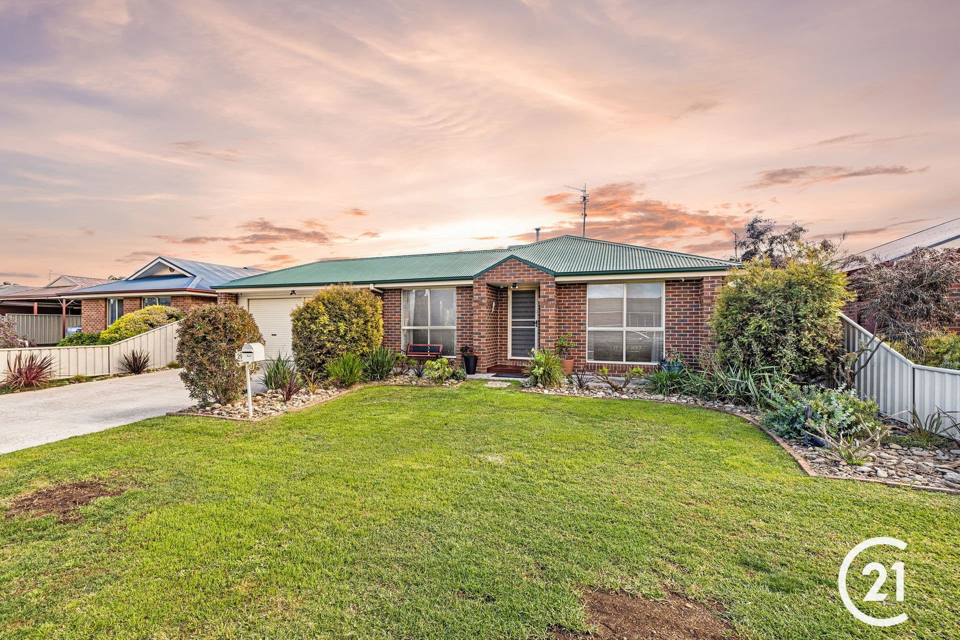 29 Alfred Avenue, Echuca, VIC, 3564, Echuca - Image 1