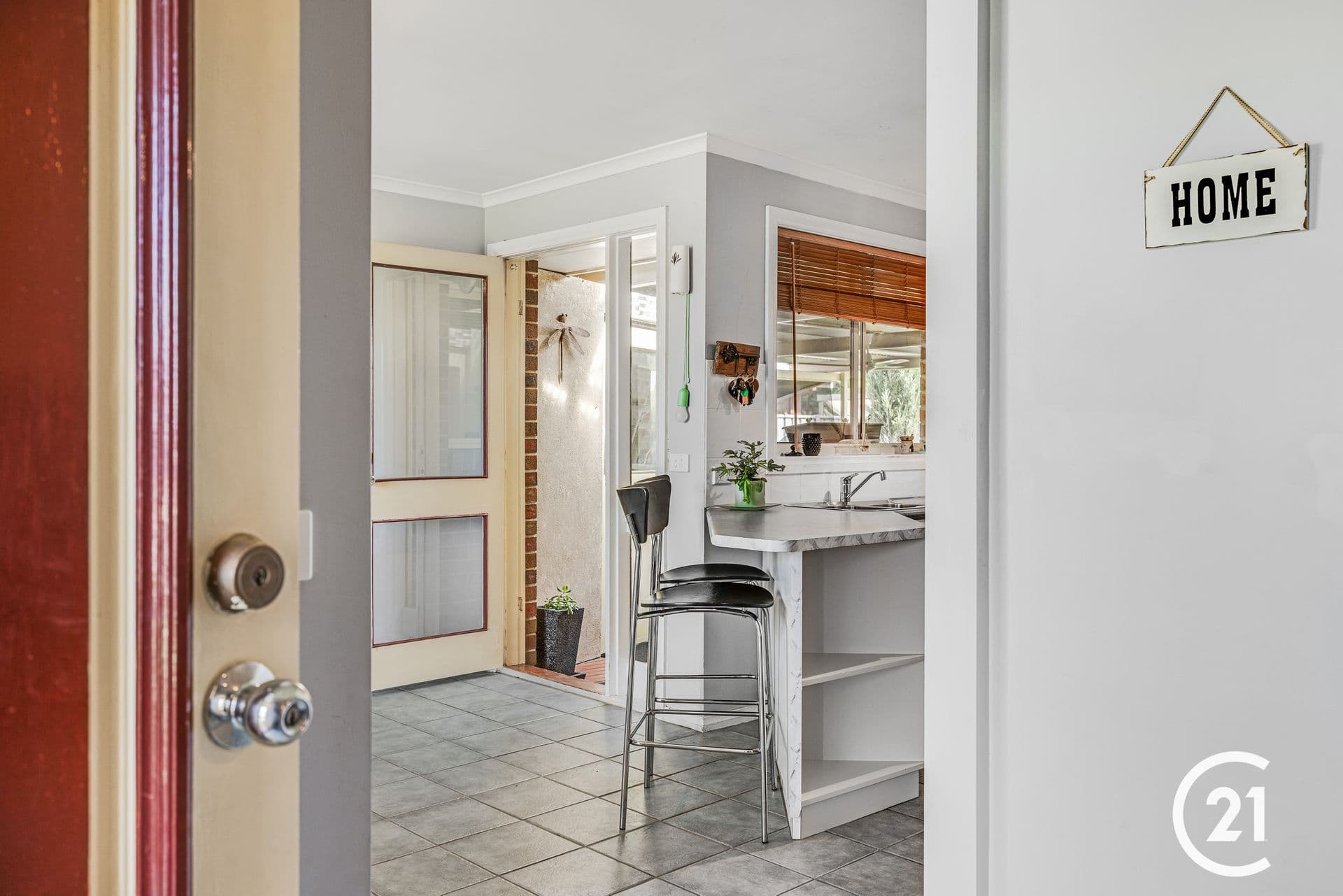 29 Alfred Avenue, Echuca, VIC, 3564, Echuca - Thumbnail 2