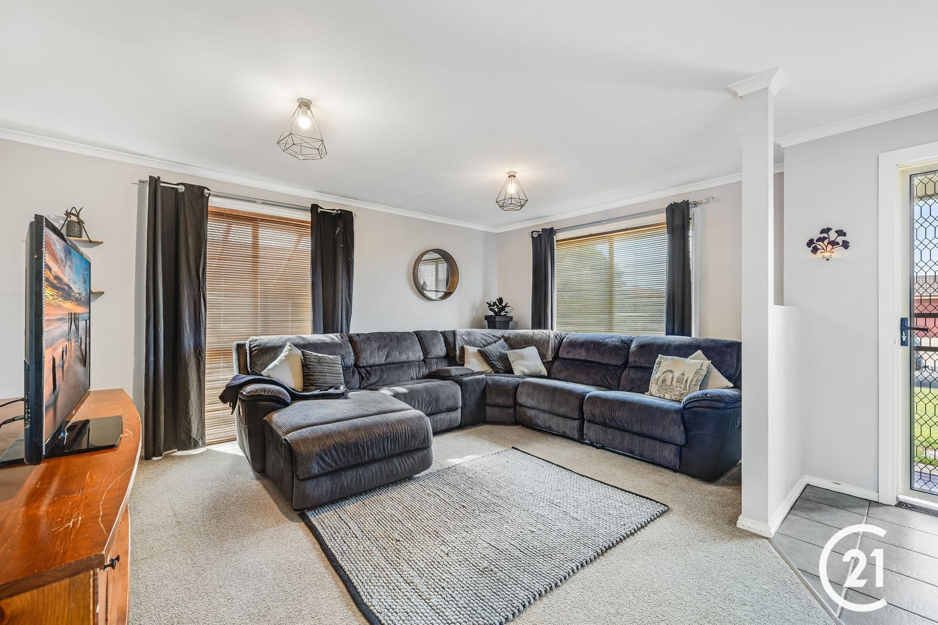 29 Alfred Avenue, Echuca, VIC, 3564, Echuca - Thumbnail 6