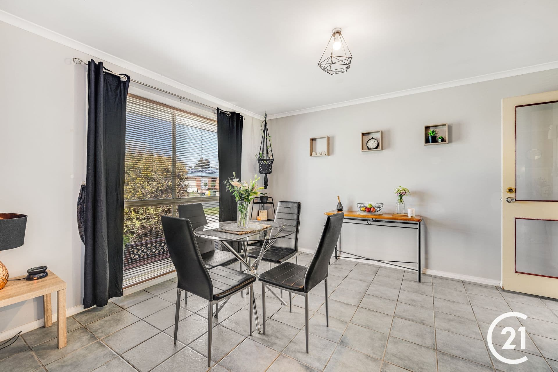 29 Alfred Avenue, Echuca, VIC, 3564, Echuca - Thumbnail 5