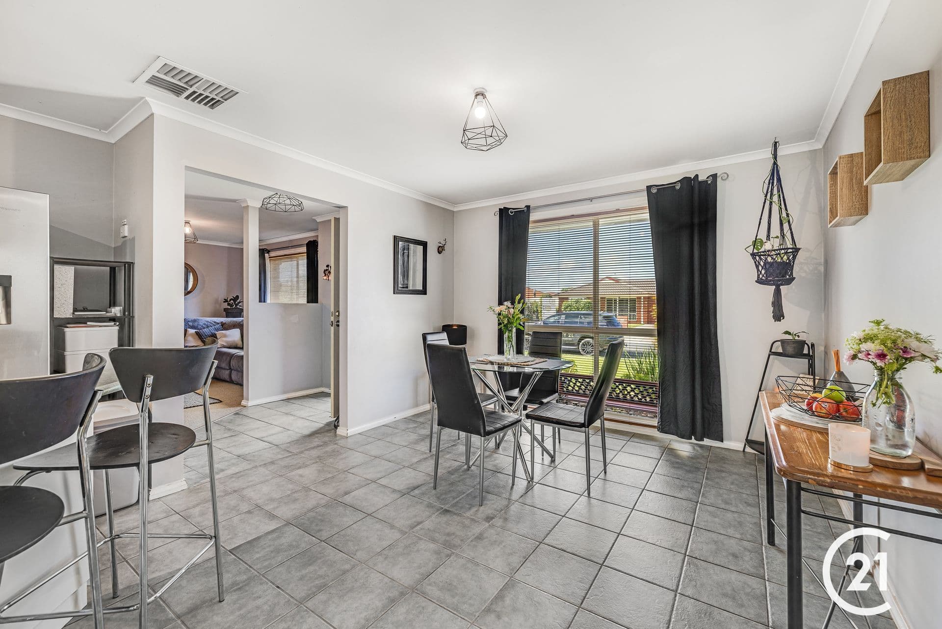 29 Alfred Avenue, Echuca, VIC, 3564, Echuca - Thumbnail 4
