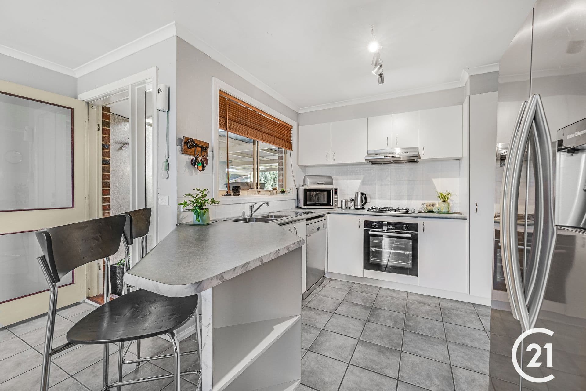 29 Alfred Avenue, Echuca, VIC, 3564, Echuca - Thumbnail 3