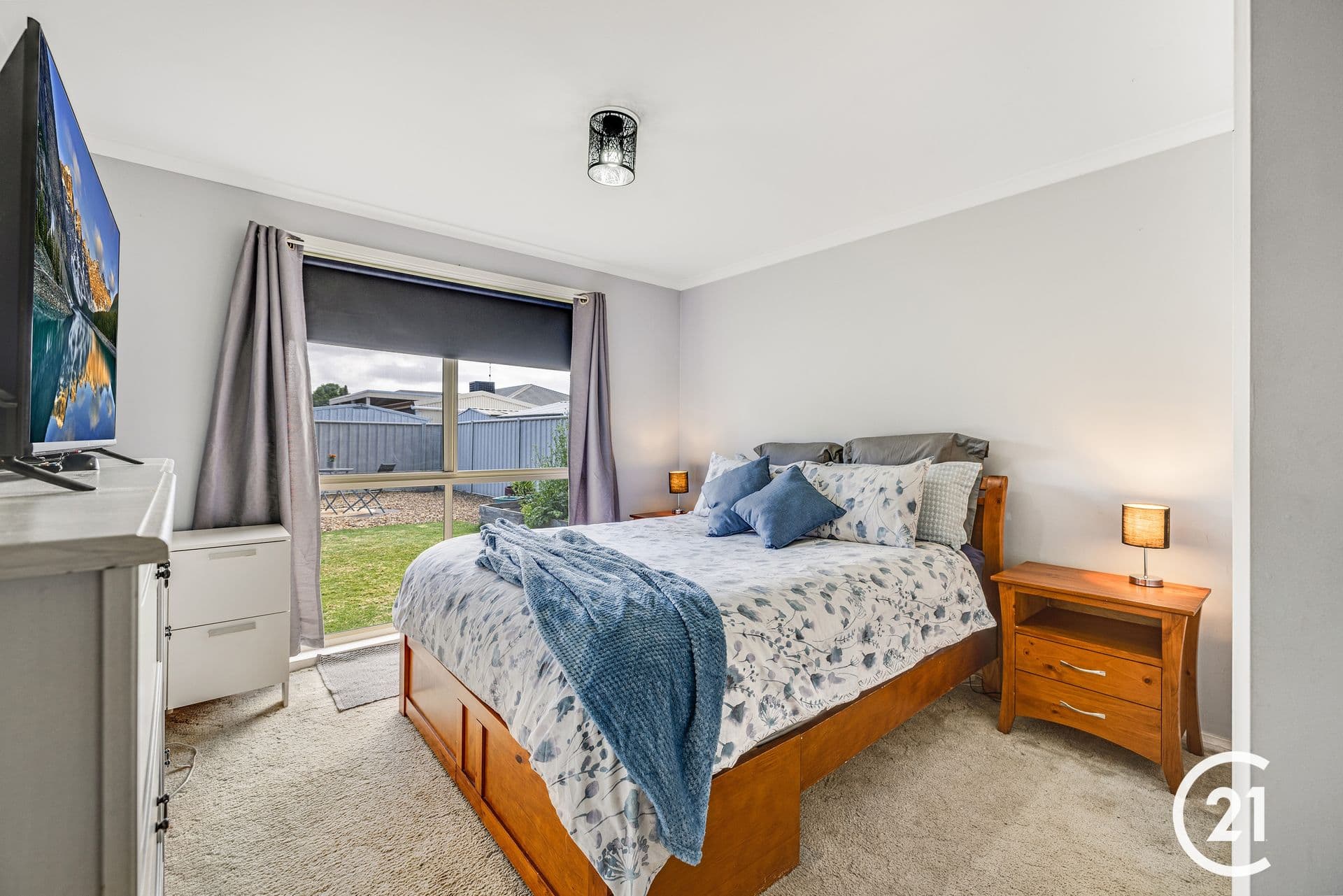 29 Alfred Avenue, Echuca, VIC, 3564, Echuca - Thumbnail 7