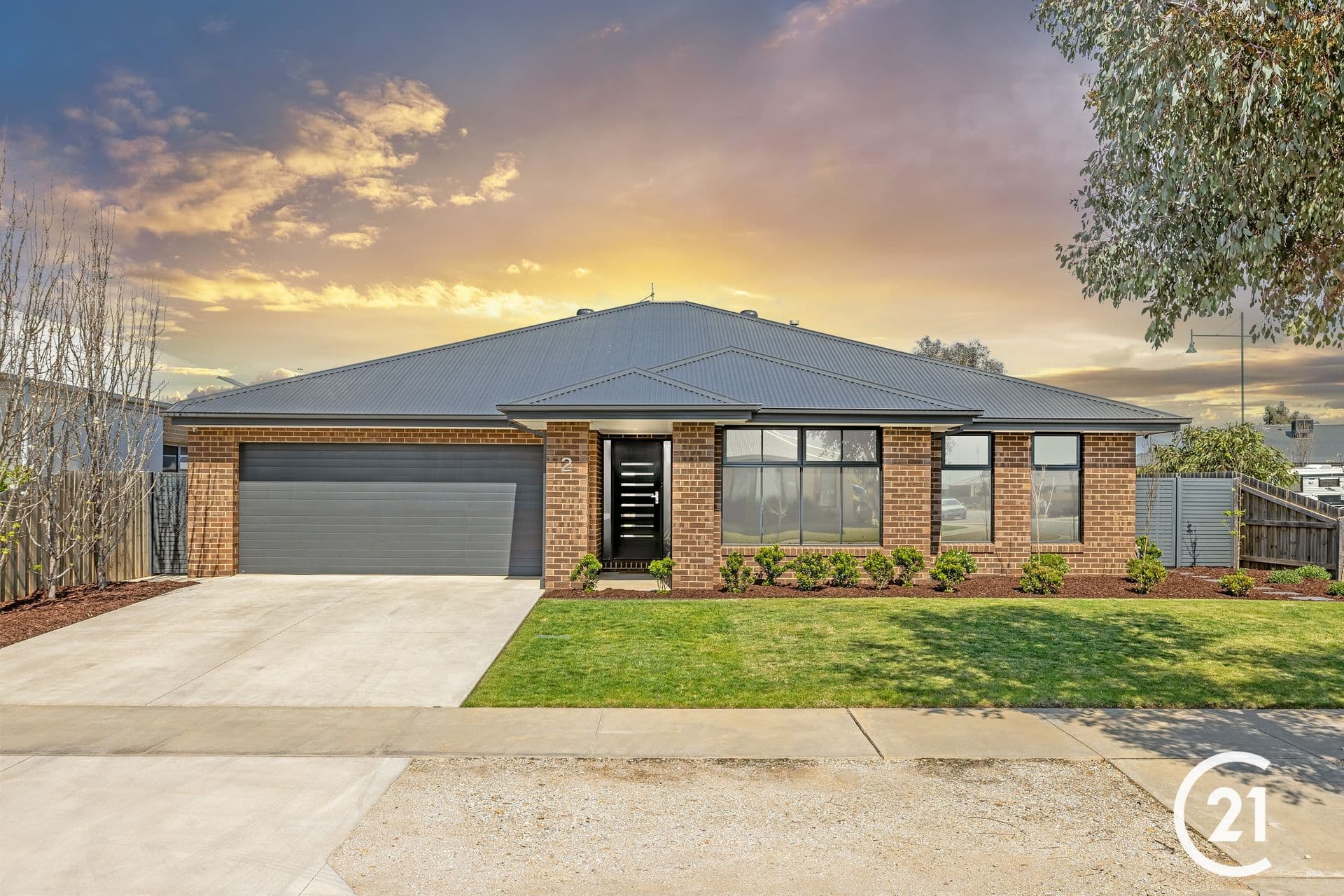 2 Apera Avenue, Moama, NSW, 2731, Moama - Image 1