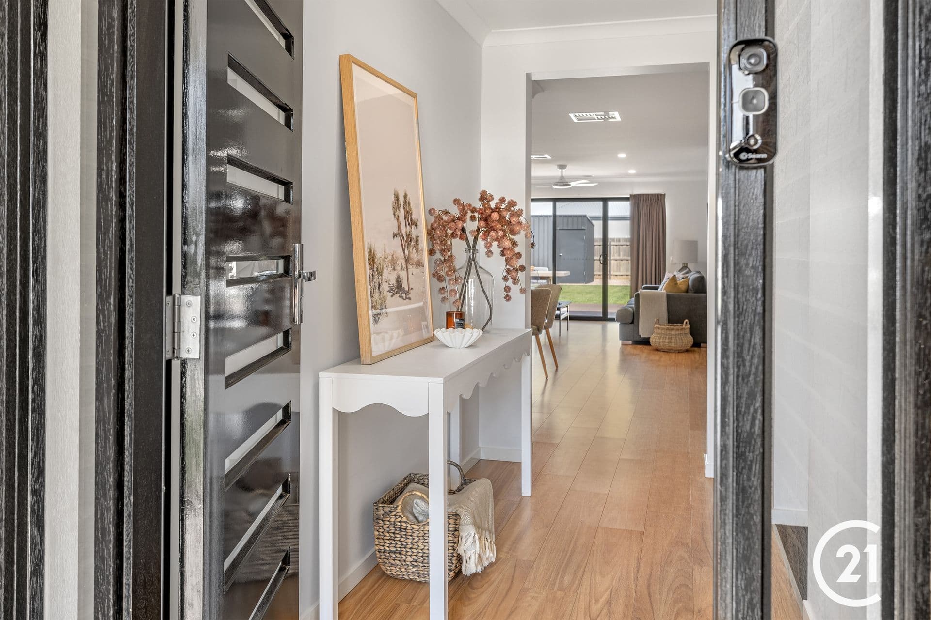 2 Apera Avenue, Moama, NSW, 2731, Moama - Thumbnail 2