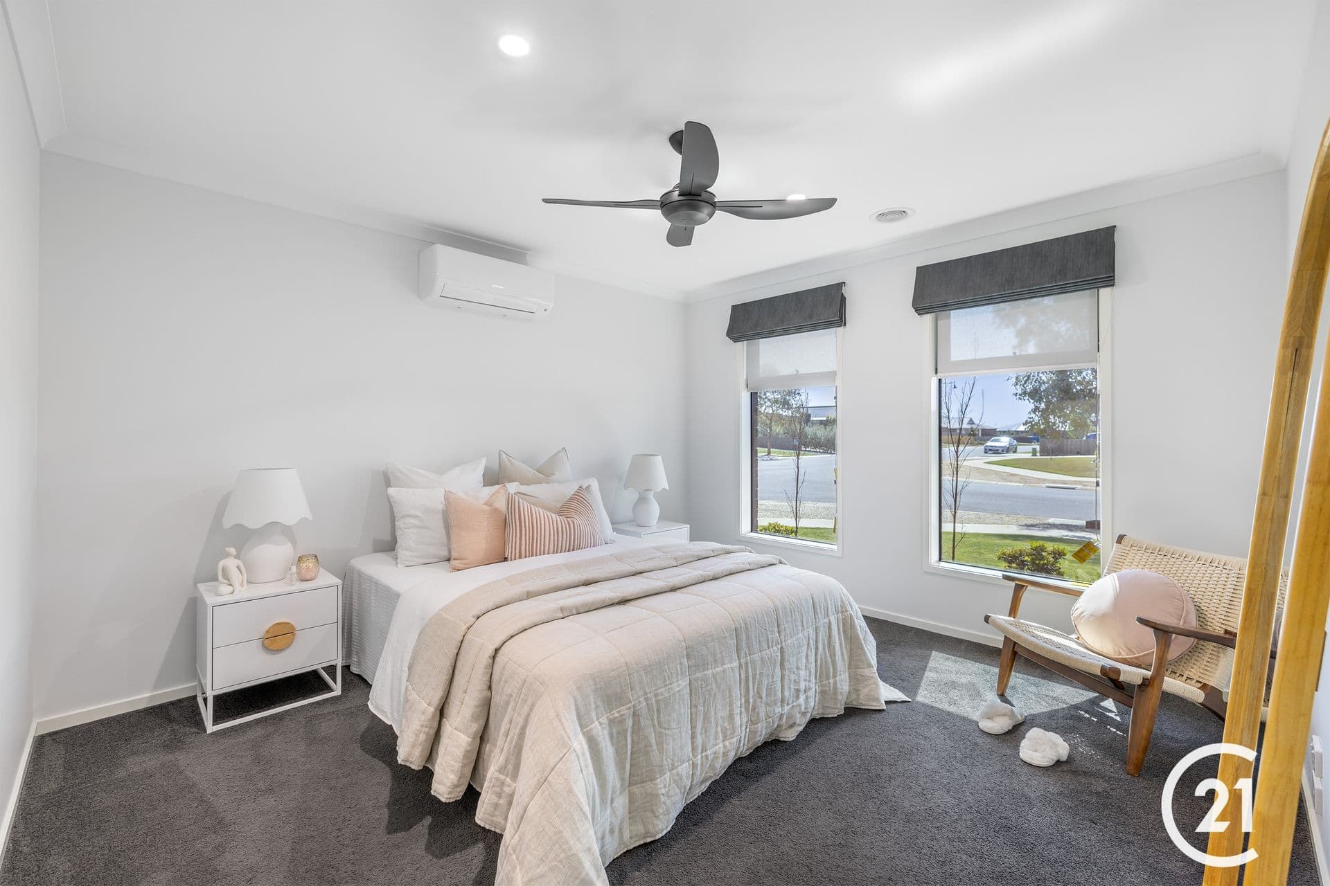 2 Apera Avenue, Moama, NSW, 2731, Moama - Thumbnail 7