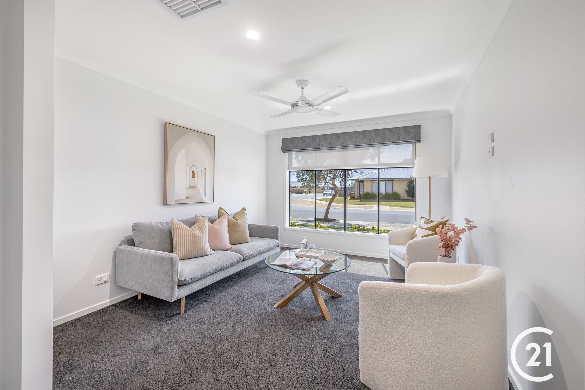 2 Apera Avenue, Moama, NSW, 2731, Moama - Thumbnail 3