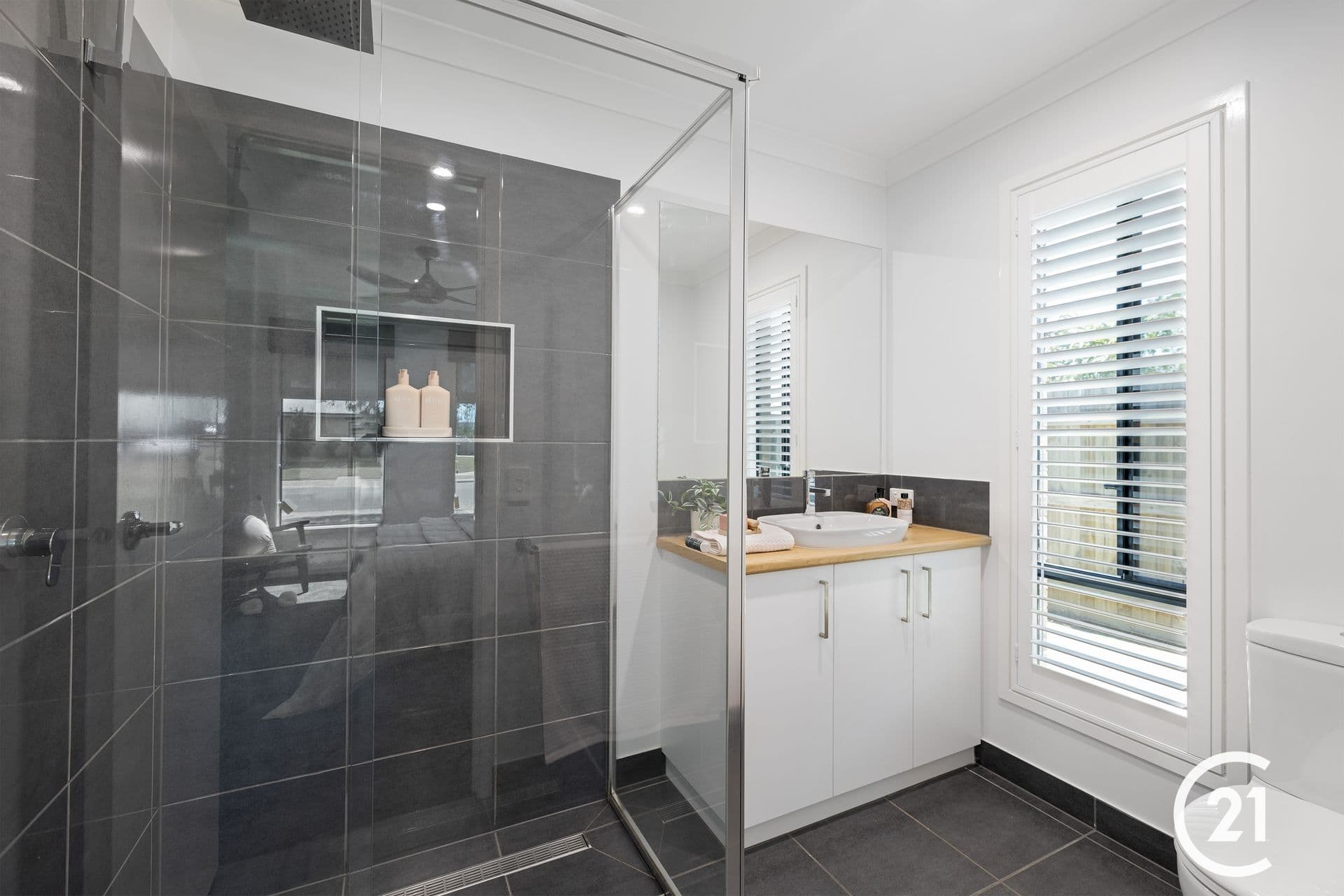 2 Apera Avenue, Moama, NSW, 2731, Moama - Thumbnail 8