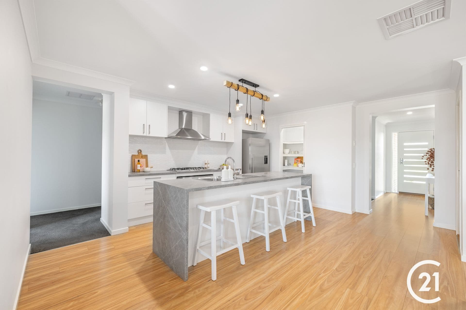 2 Apera Avenue, Moama, NSW, 2731, Moama - Thumbnail 4