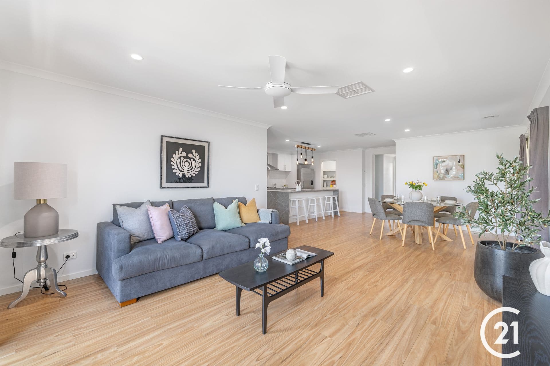 2 Apera Avenue, Moama, NSW, 2731, Moama - Thumbnail 5
