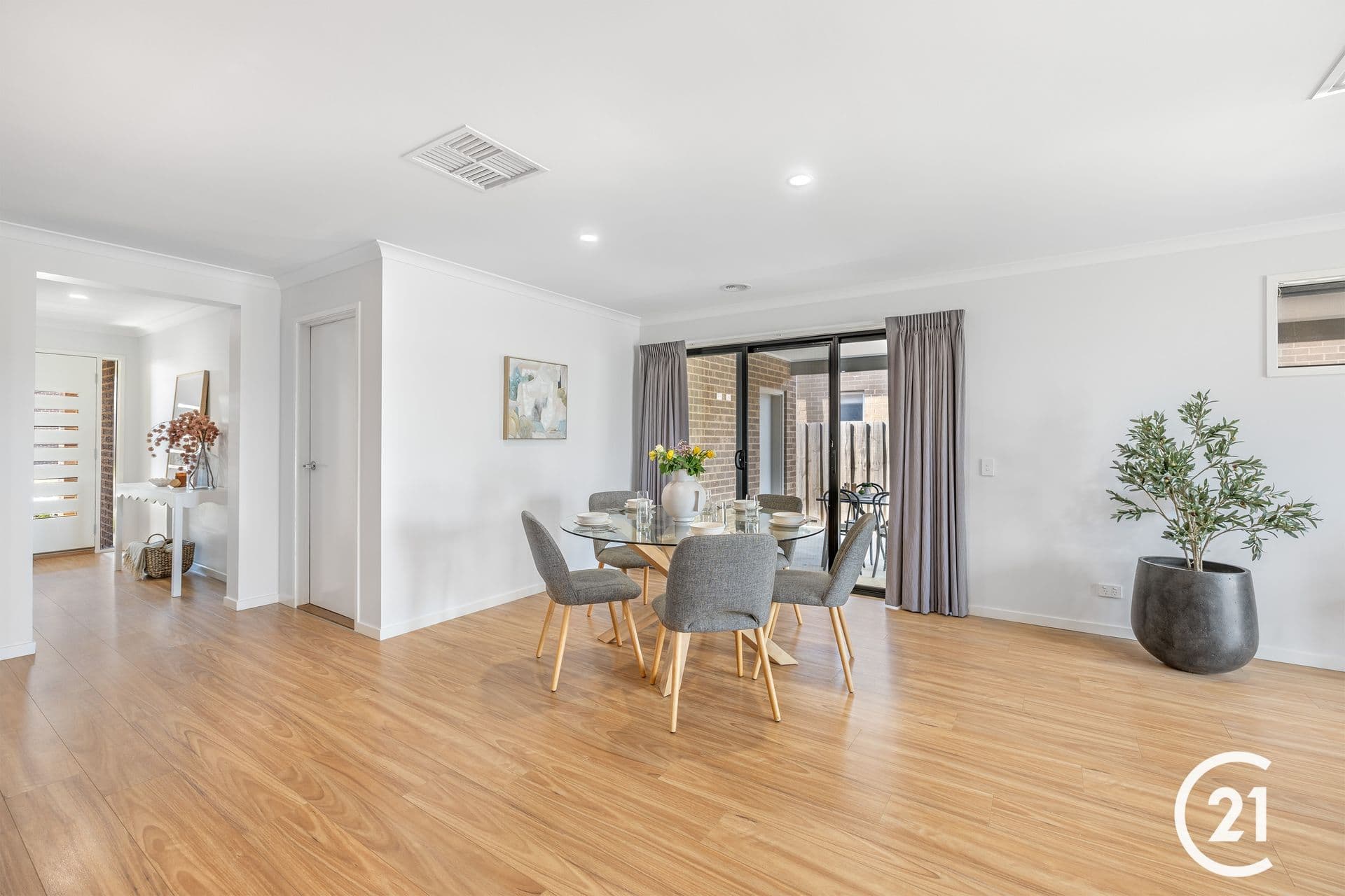2 Apera Avenue, Moama, NSW, 2731, Moama - Thumbnail 6