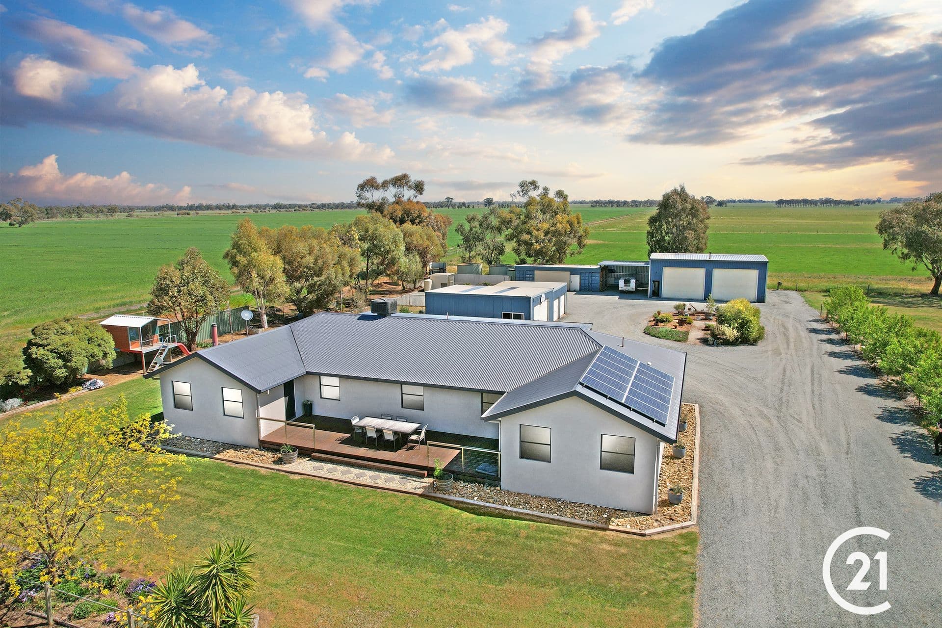 932 Muller Road, Echuca West, VIC, 3564, Echuca West - Image 1