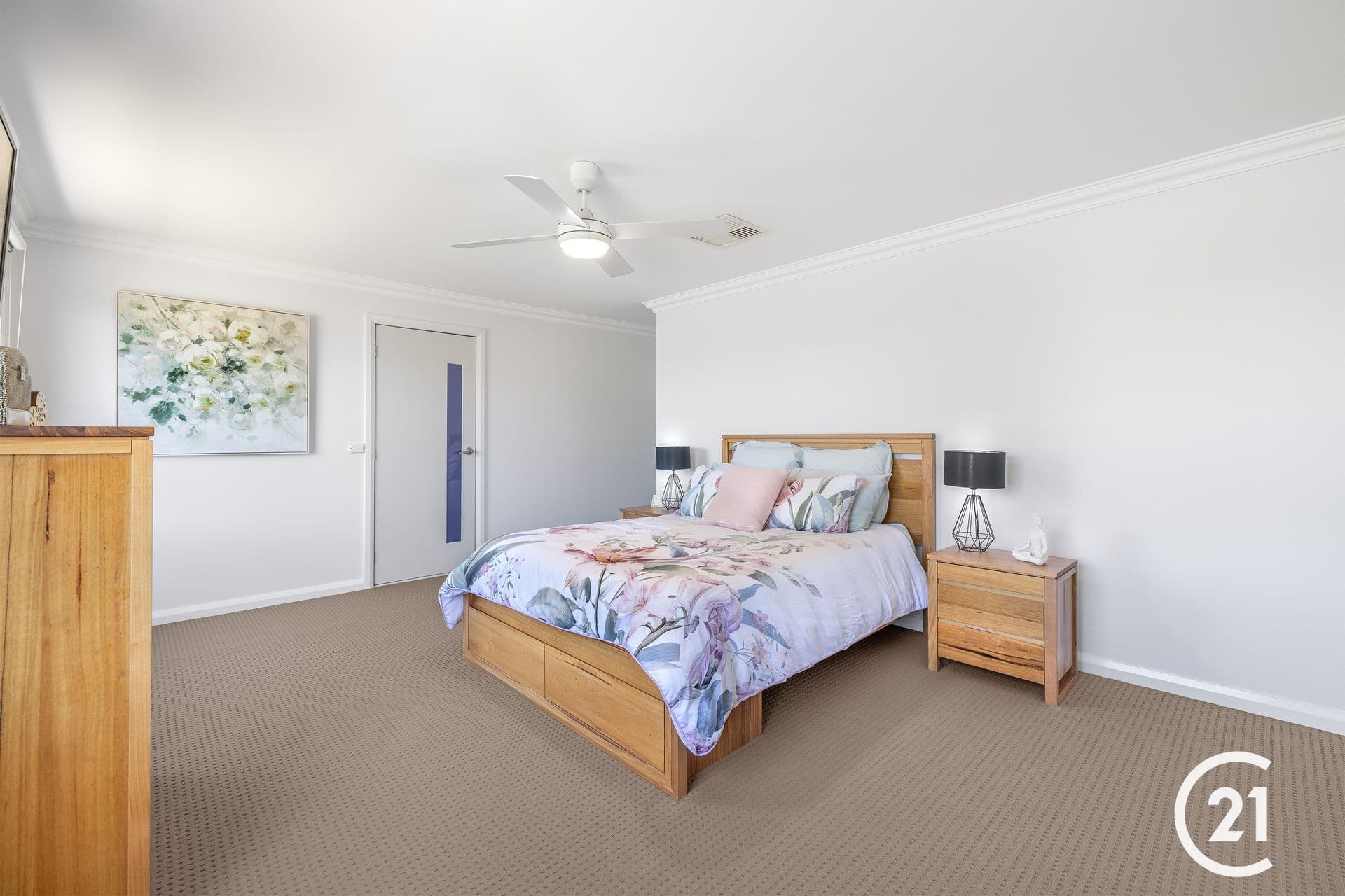 932 Muller Road, Echuca West, VIC, 3564, Echuca West - Thumbnail 7