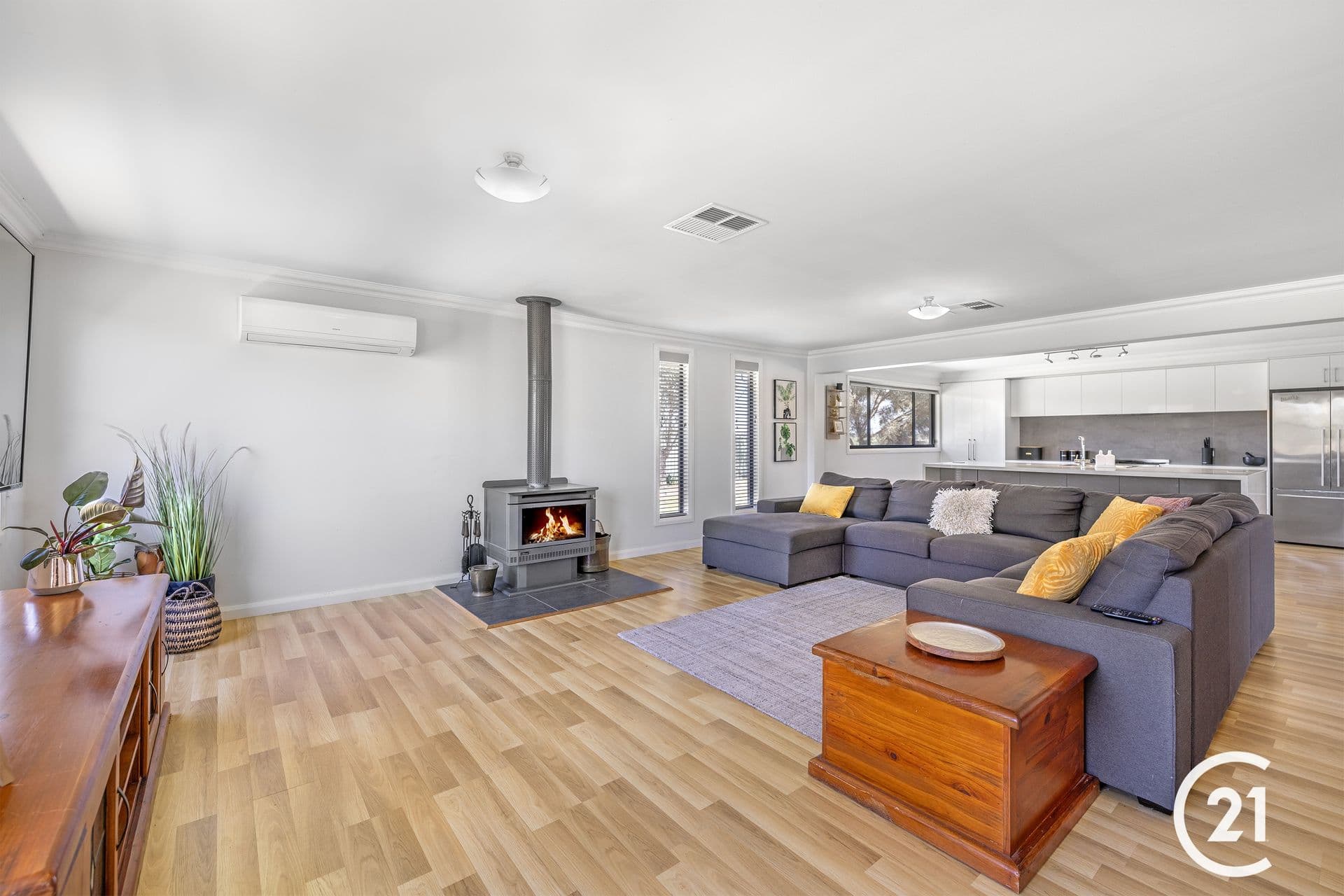 932 Muller Road, Echuca West, VIC, 3564, Echuca West - Thumbnail 4