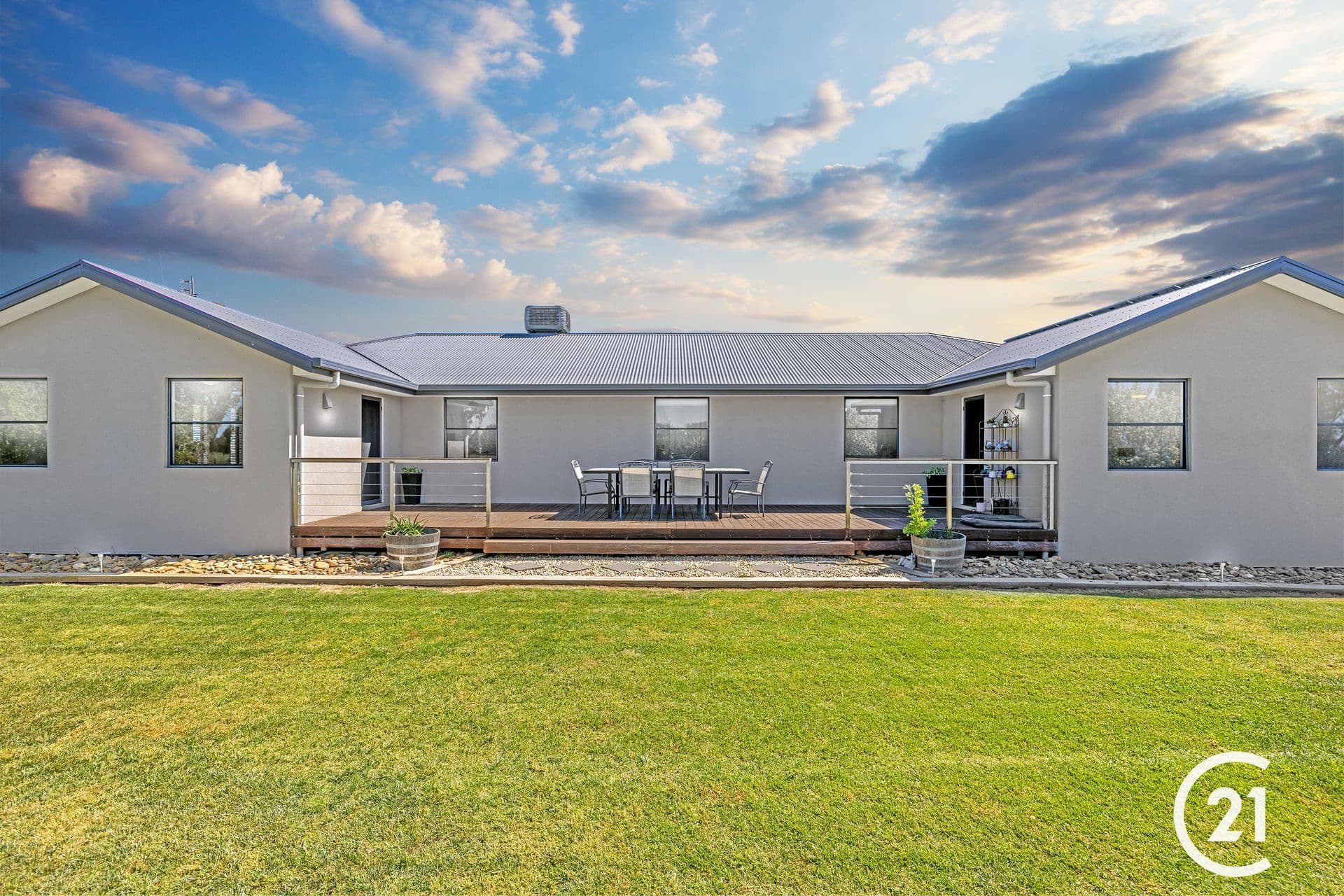 932 Muller Road, Echuca West, VIC, 3564, Echuca West - Thumbnail 3