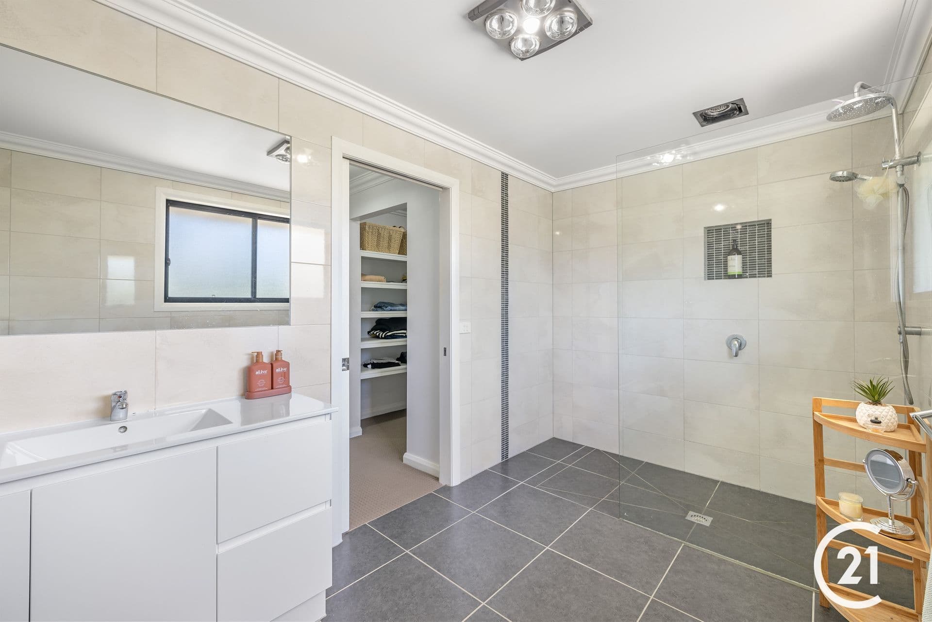 932 Muller Road, Echuca West, VIC, 3564, Echuca West - Thumbnail 8