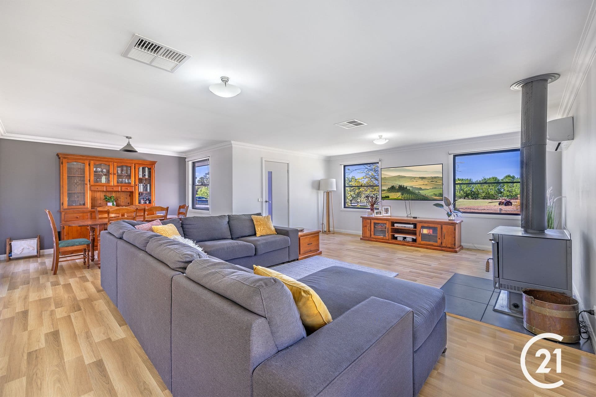 932 Muller Road, Echuca West, VIC, 3564, Echuca West - Thumbnail 5