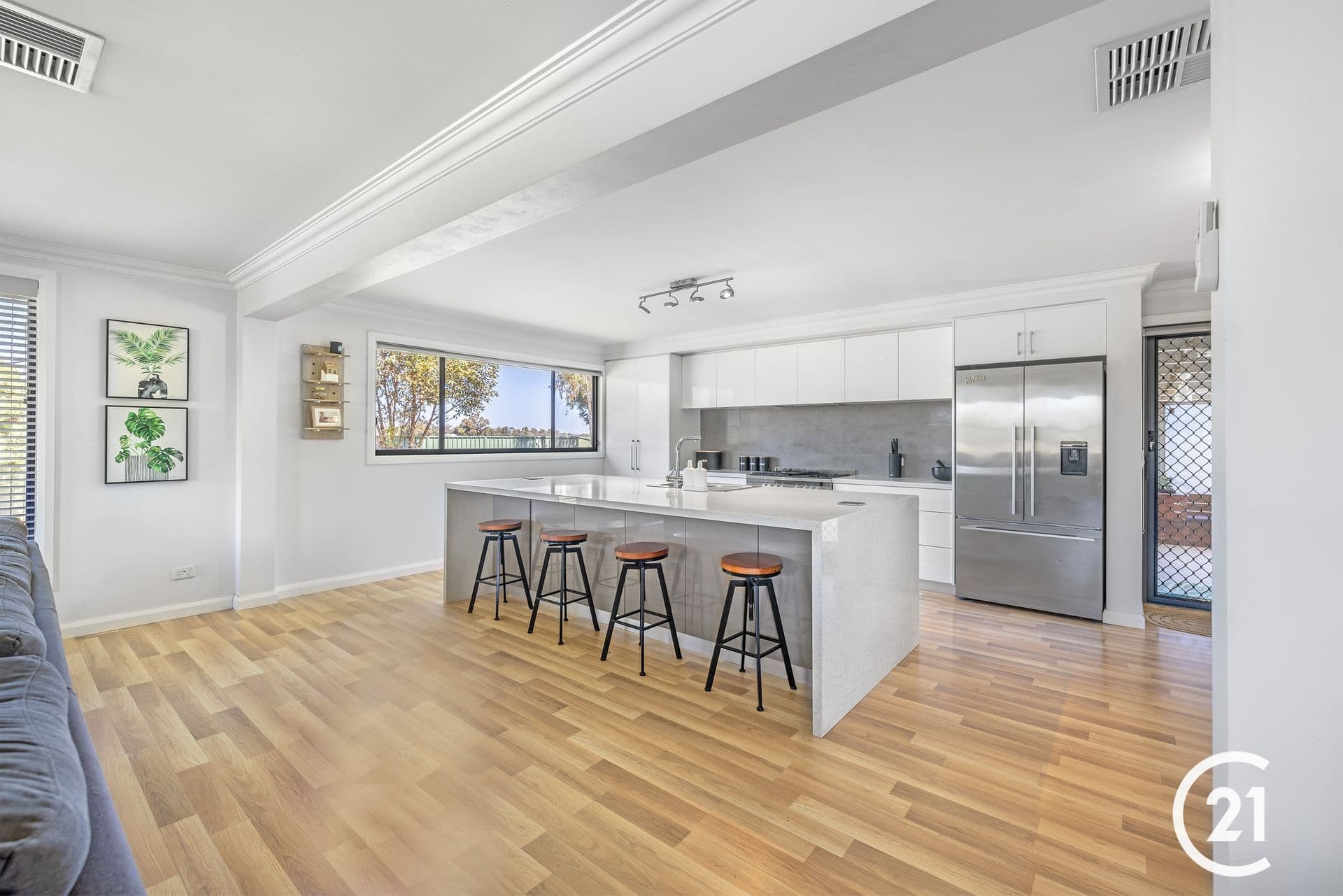 932 Muller Road, Echuca West, VIC, 3564, Echuca West - Thumbnail 6