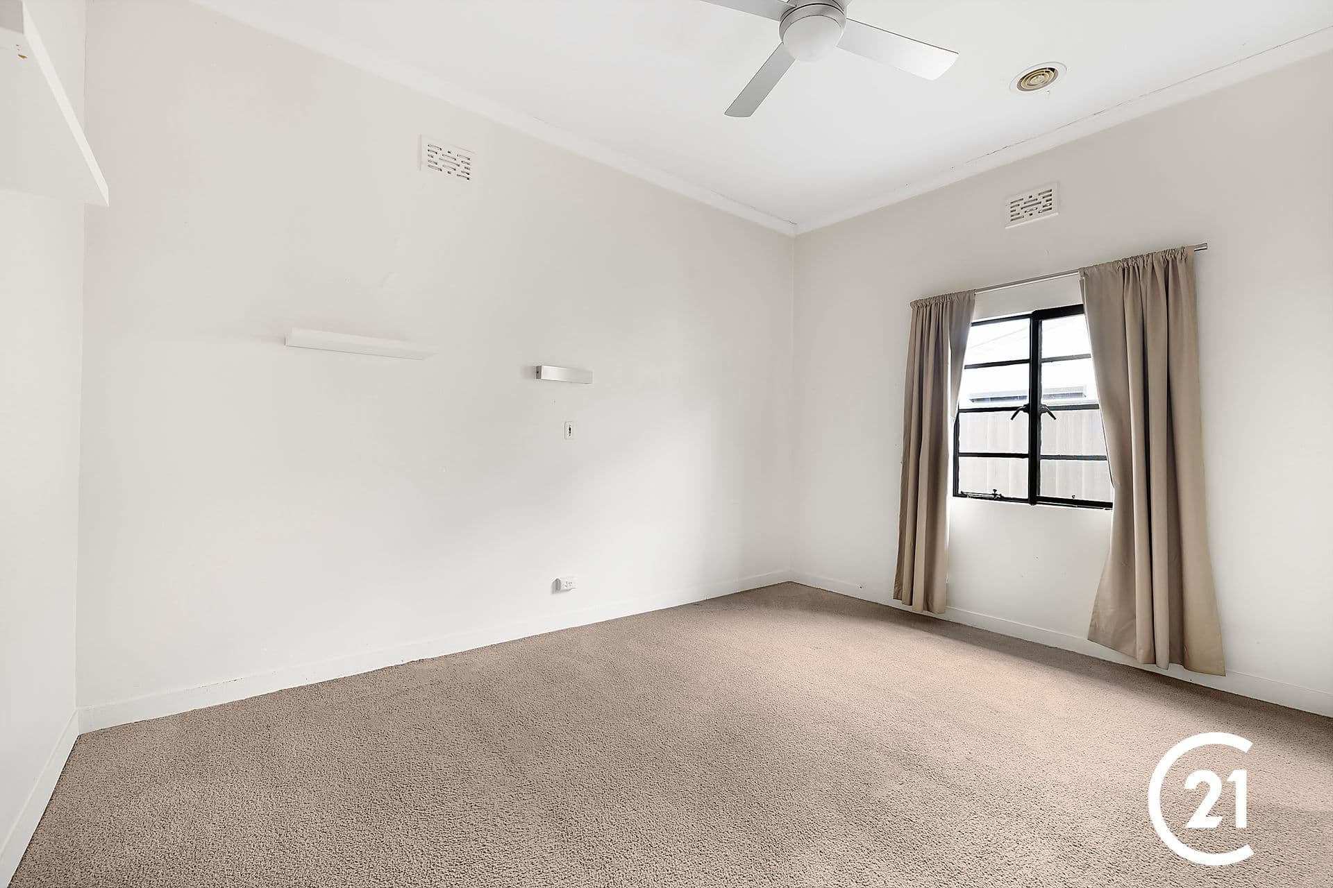 376 High Street, Echuca, VIC, 3564, Echuca - Thumbnail 4