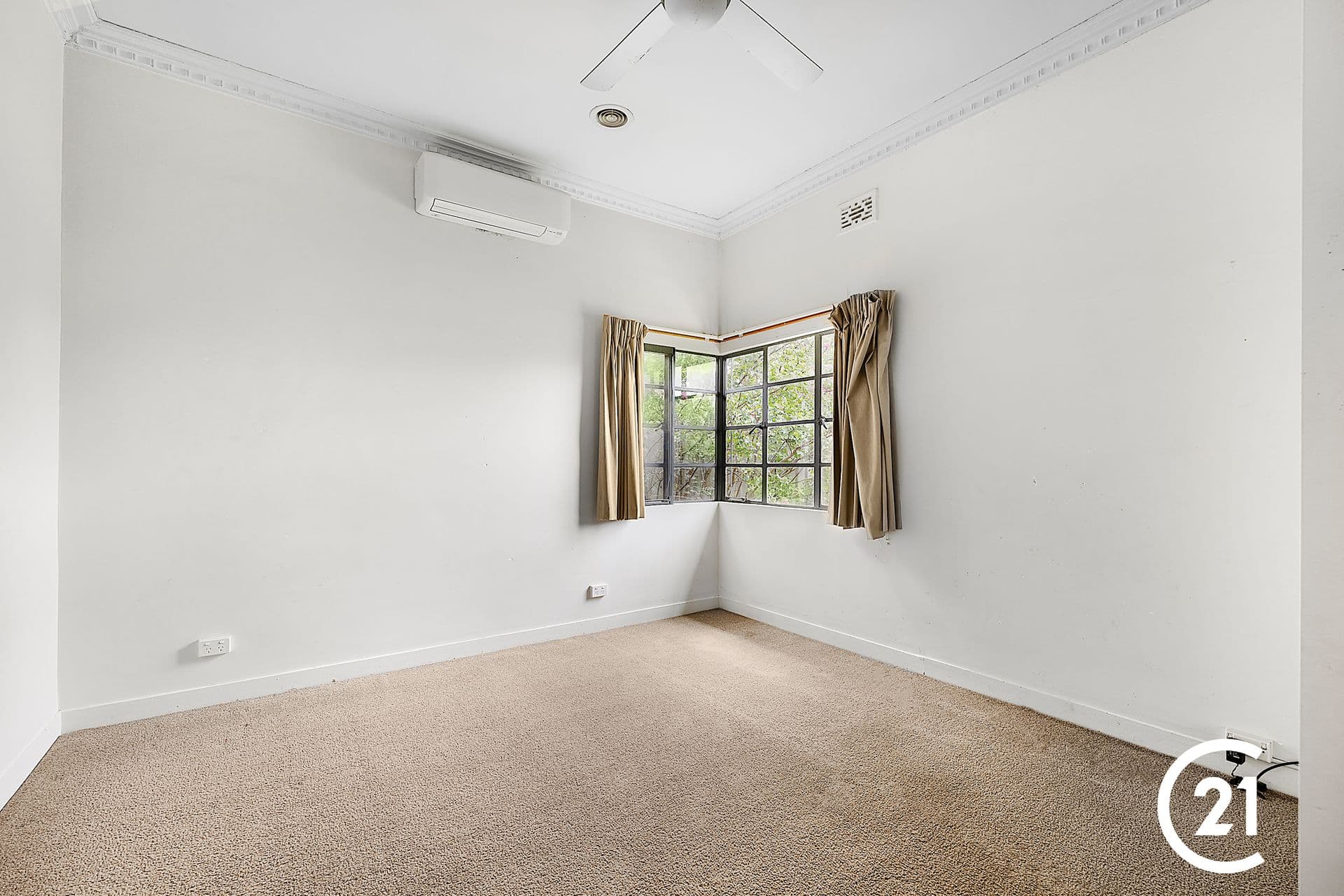 376 High Street, Echuca, VIC, 3564, Echuca - Thumbnail 5