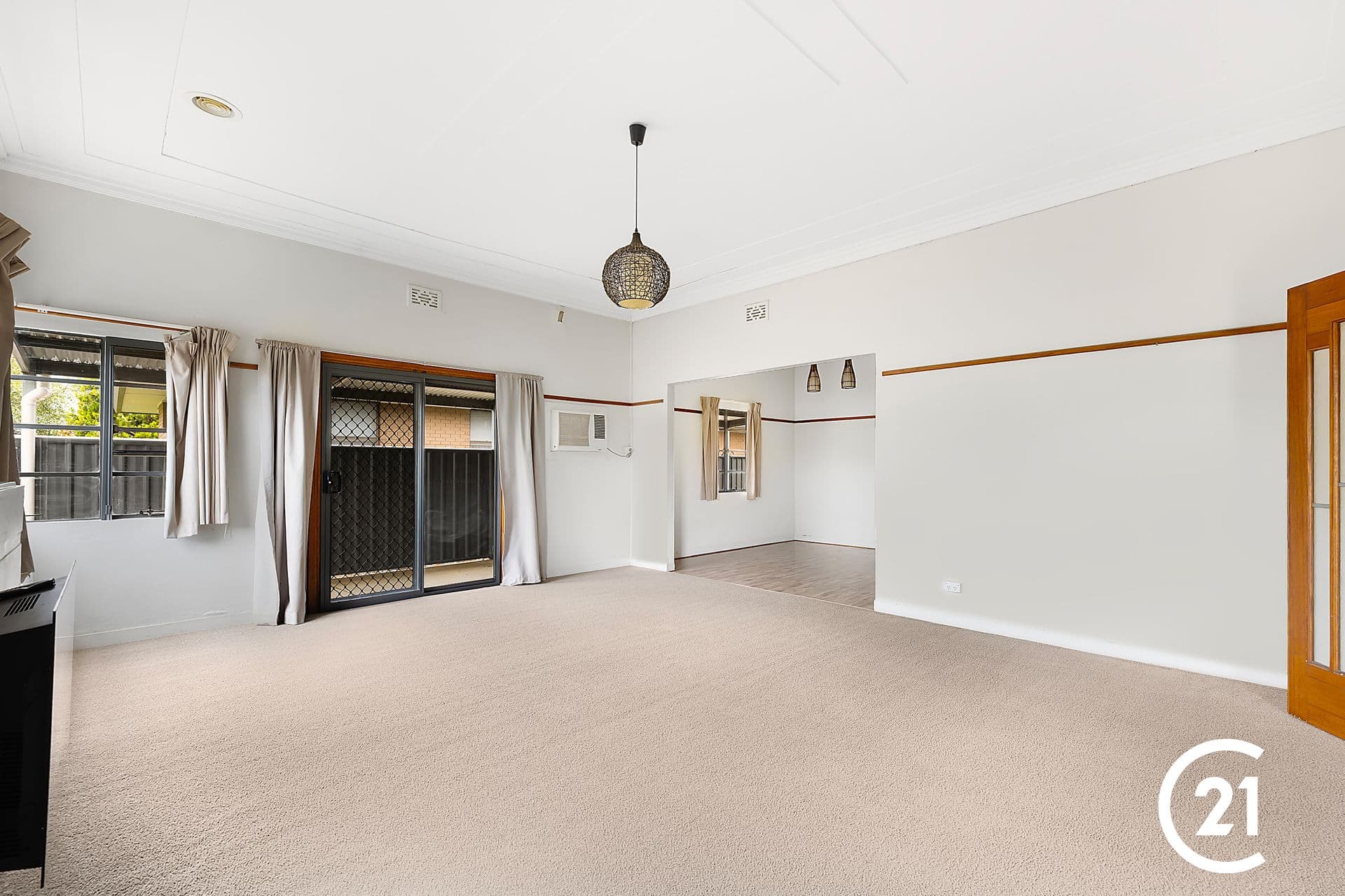 376 High Street, Echuca, VIC, 3564, Echuca - Thumbnail 2