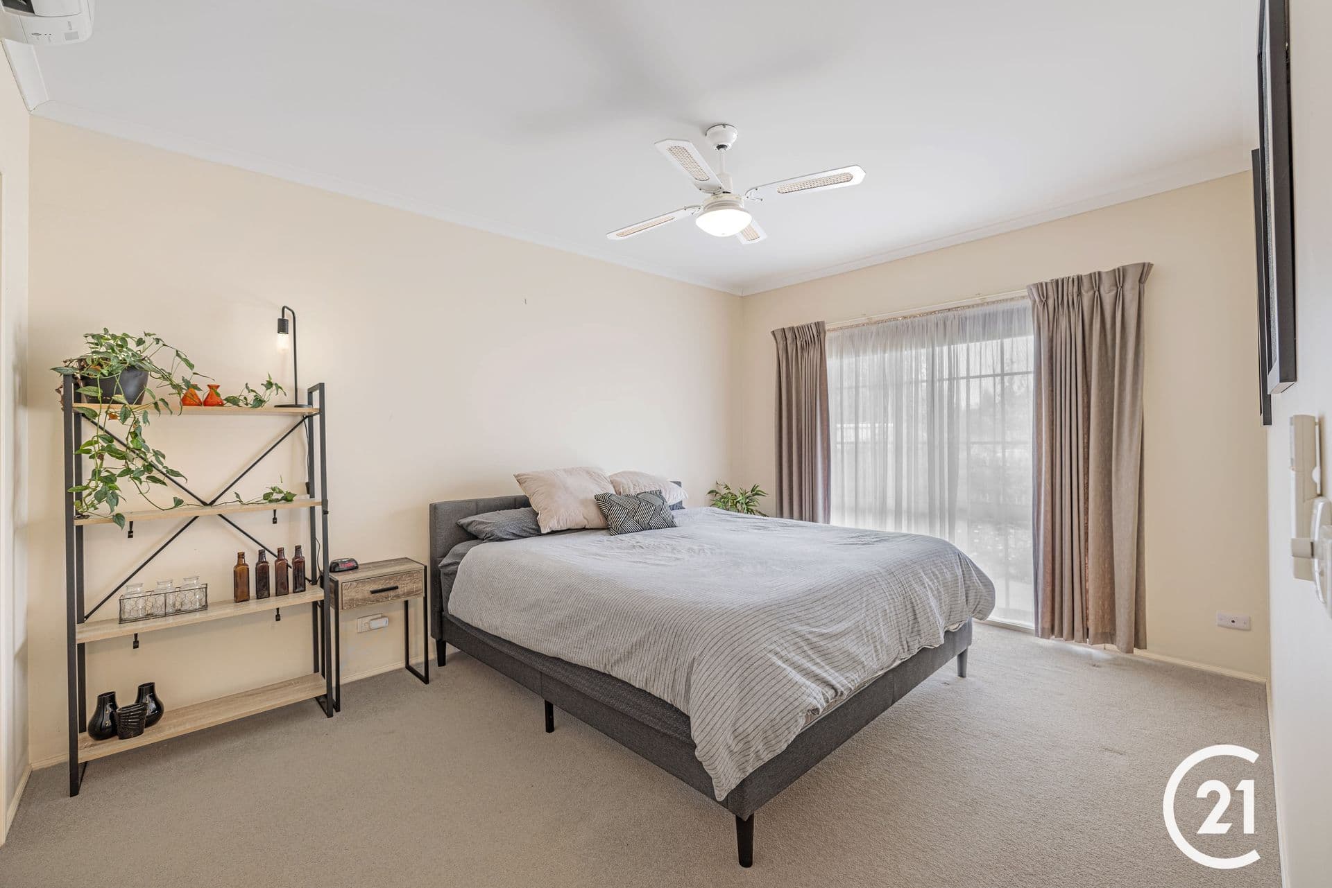 27 Hopwood Street, Echuca, VIC, 3564, Echuca - Thumbnail 6