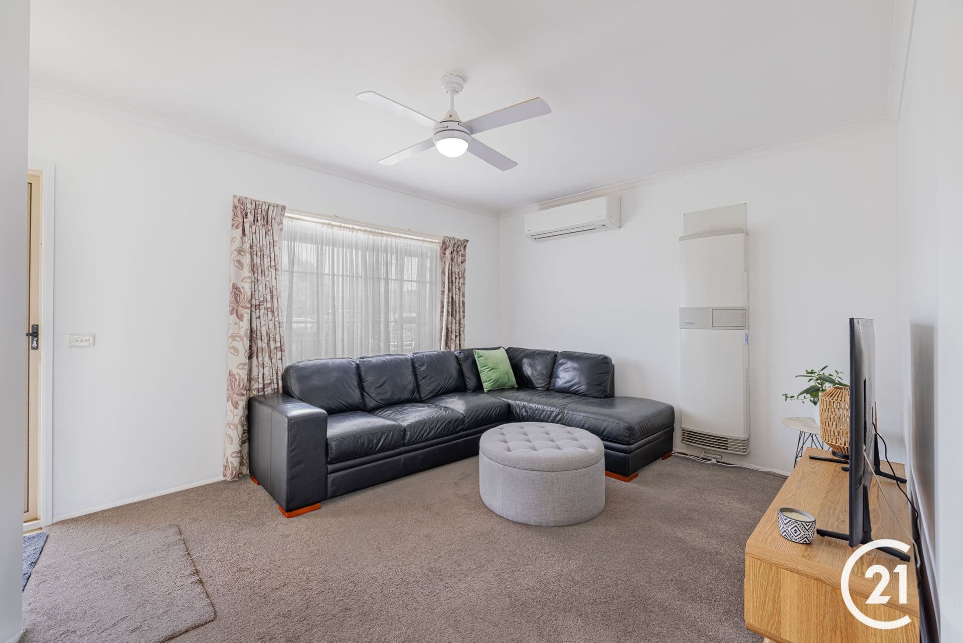 27 Hopwood Street, Echuca, VIC, 3564, Echuca - Thumbnail 4