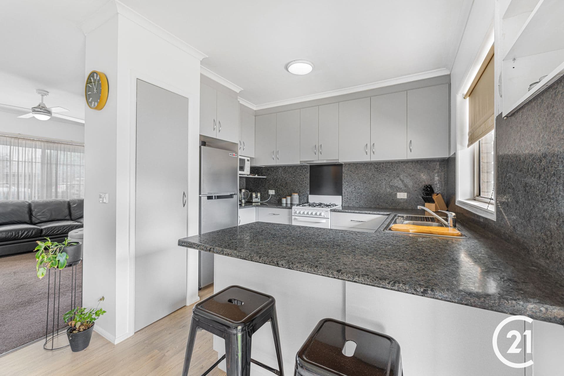 27 Hopwood Street, Echuca, VIC, 3564, Echuca - Thumbnail 2