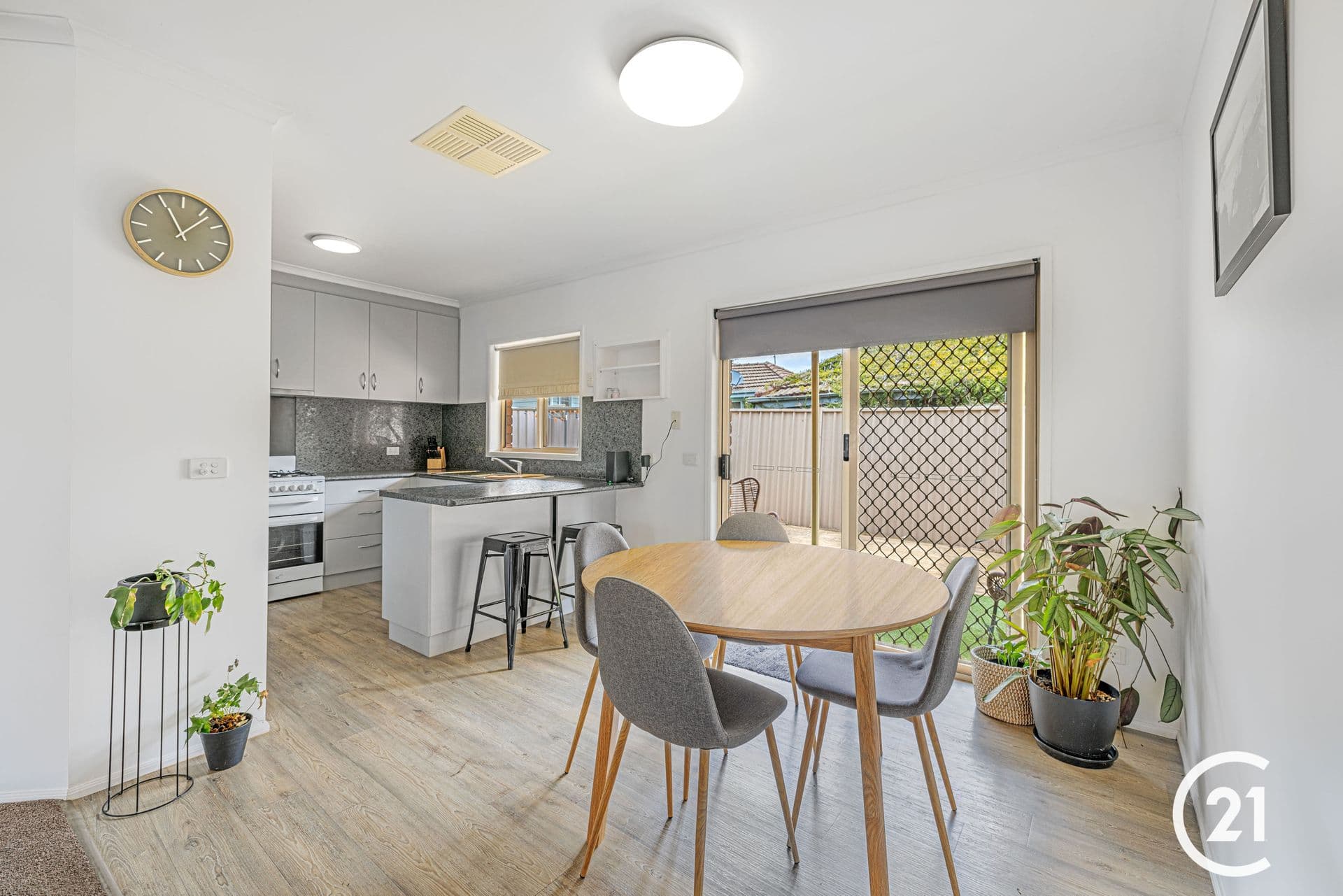 27 Hopwood Street, Echuca, VIC, 3564, Echuca - Thumbnail 3