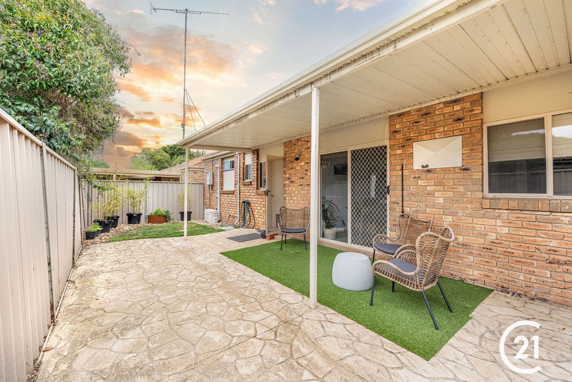 27 Hopwood Street, Echuca, VIC, 3564, Echuca - Thumbnail 8