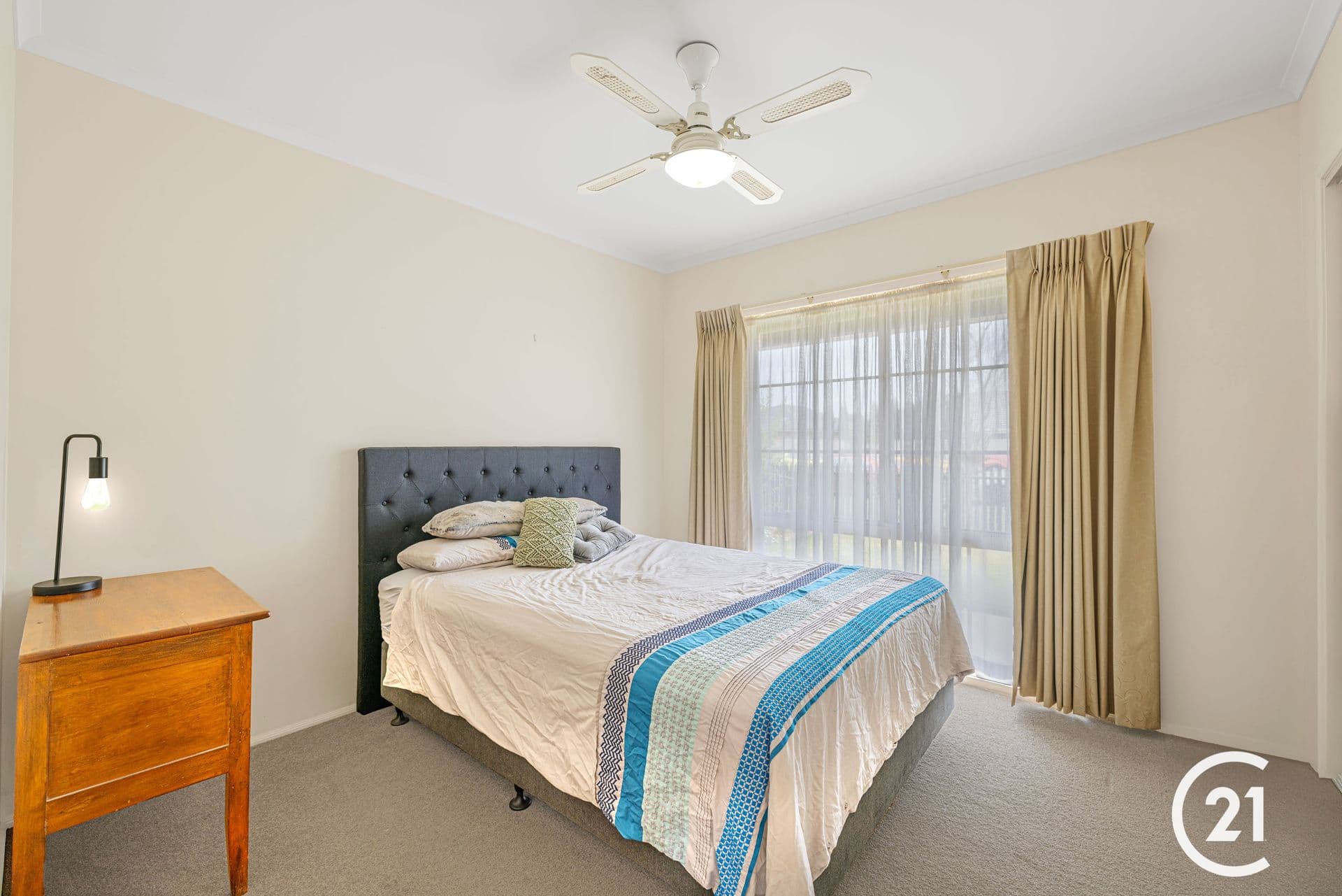 27 Hopwood Street, Echuca, VIC, 3564, Echuca - Thumbnail 7