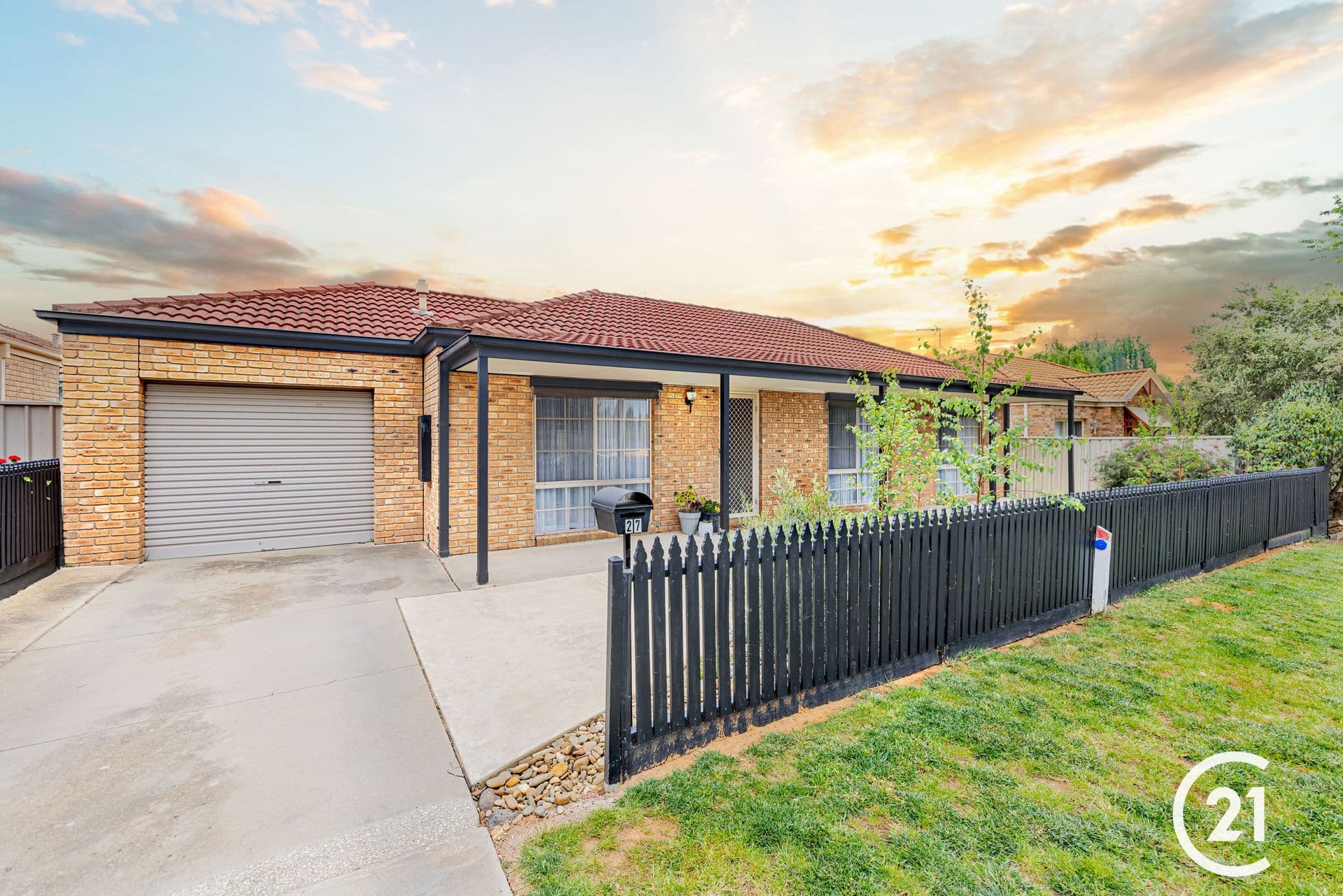 27 Hopwood Street, Echuca, VIC, 3564, Echuca - Image 1