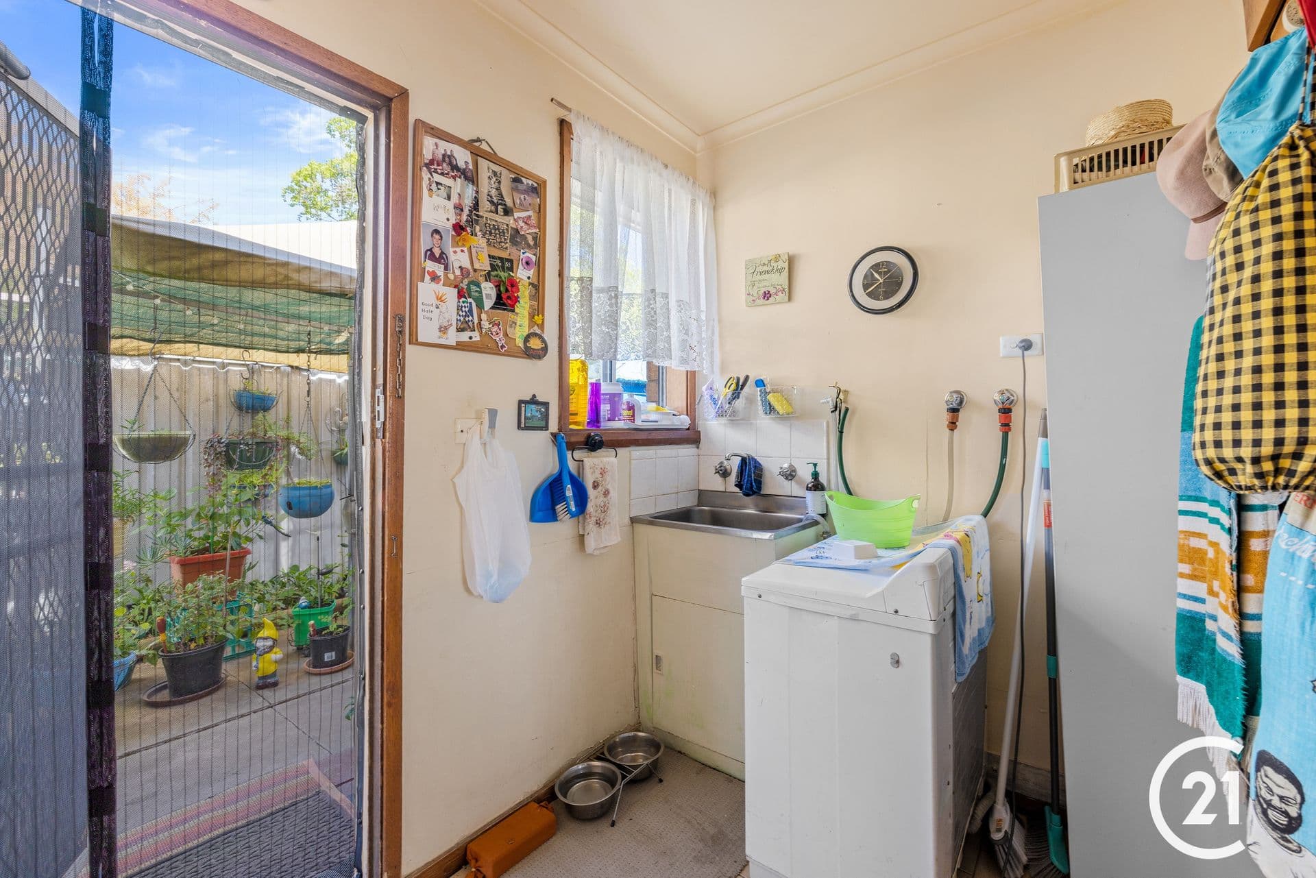 7 Regent Street, Moama, NSW, 2731, Moama - Thumbnail 8