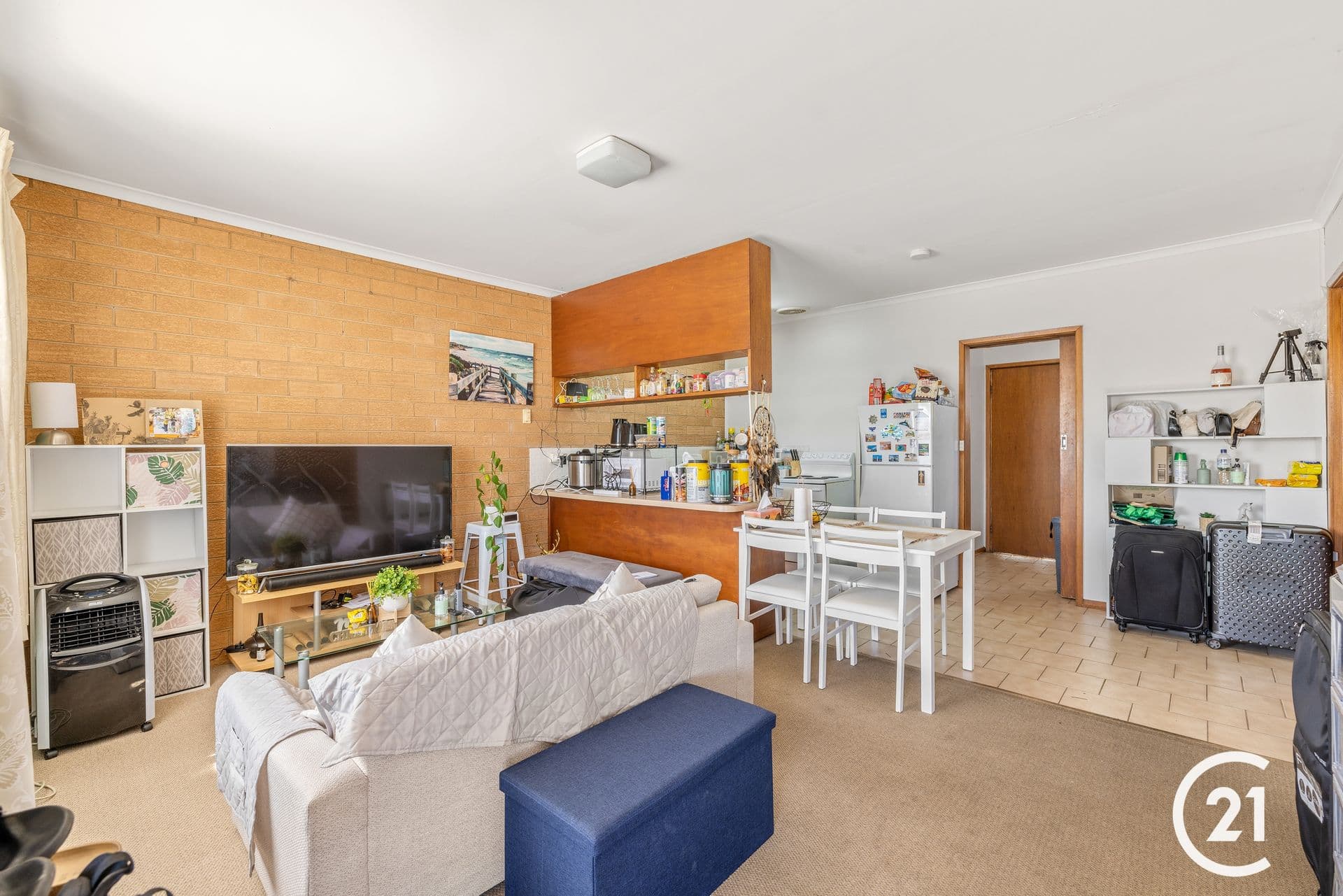 7 Regent Street, Moama, NSW, 2731, Moama - Thumbnail 2