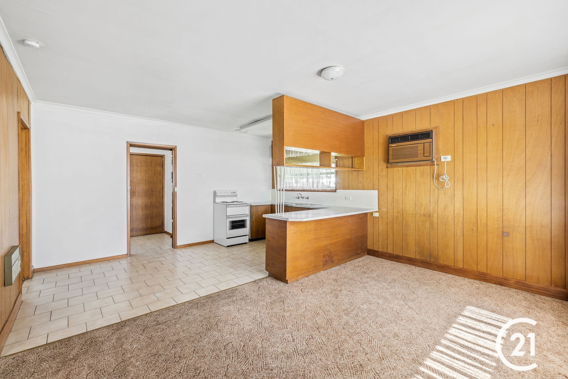 7 Regent Street, Moama, NSW, 2731, Moama - Thumbnail 3