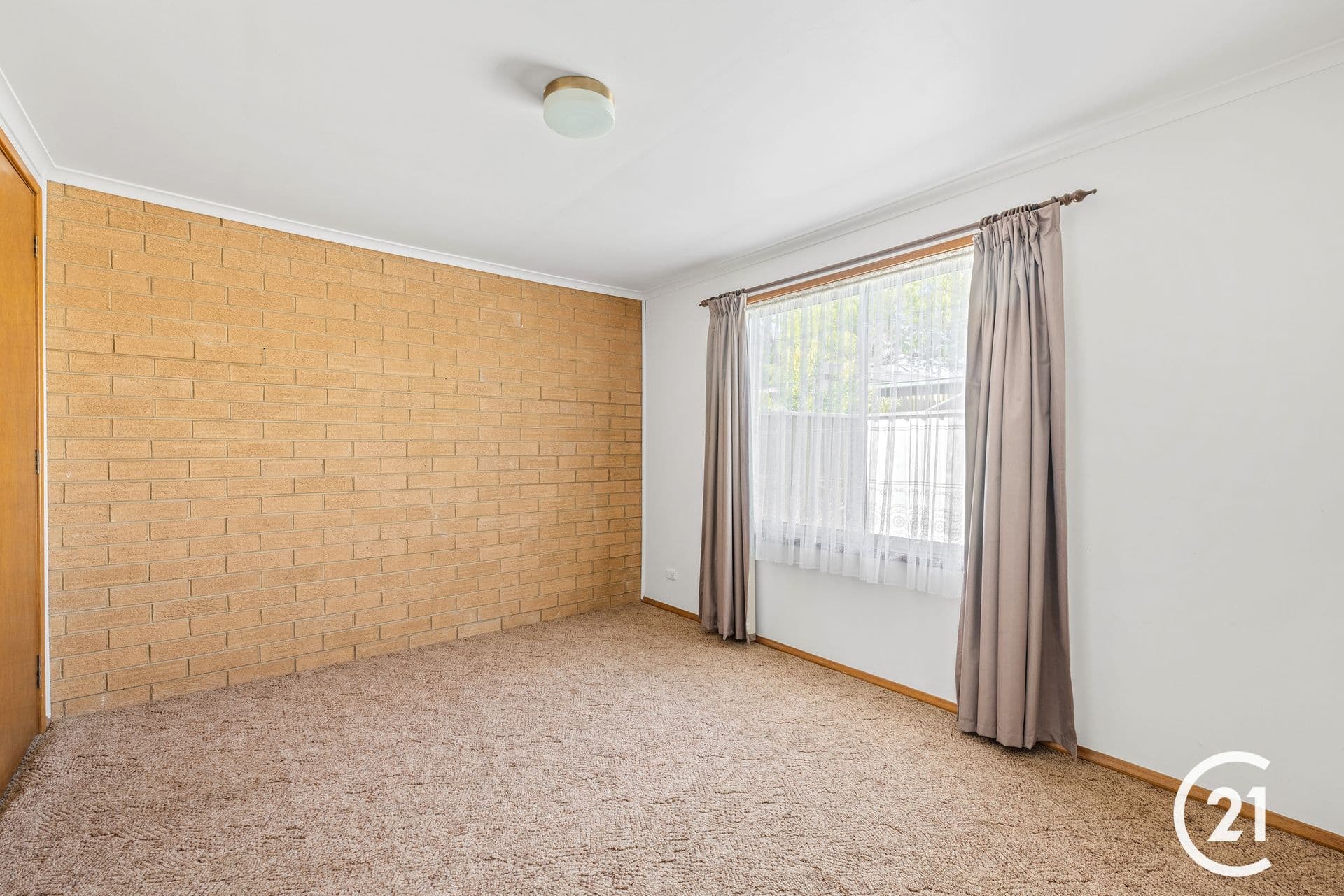7 Regent Street, Moama, NSW, 2731, Moama - Thumbnail 4