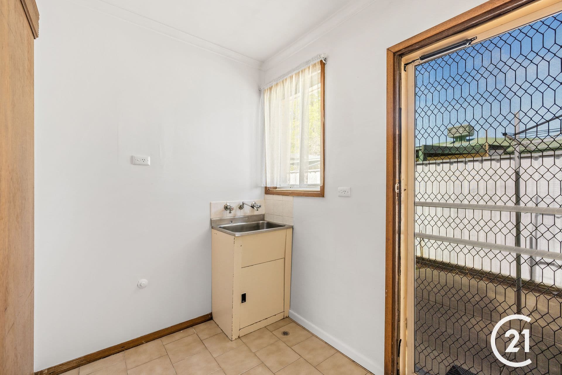 7 Regent Street, Moama, NSW, 2731, Moama - Thumbnail 7