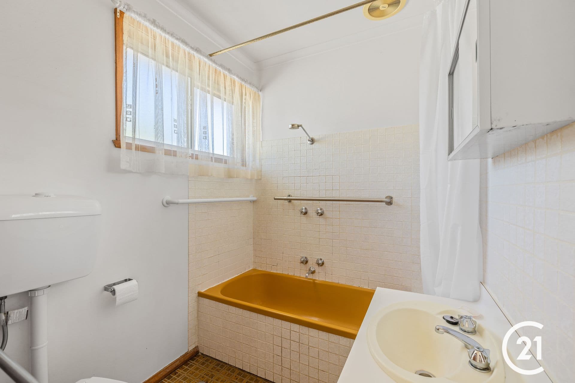 7 Regent Street, Moama, NSW, 2731, Moama - Thumbnail 5