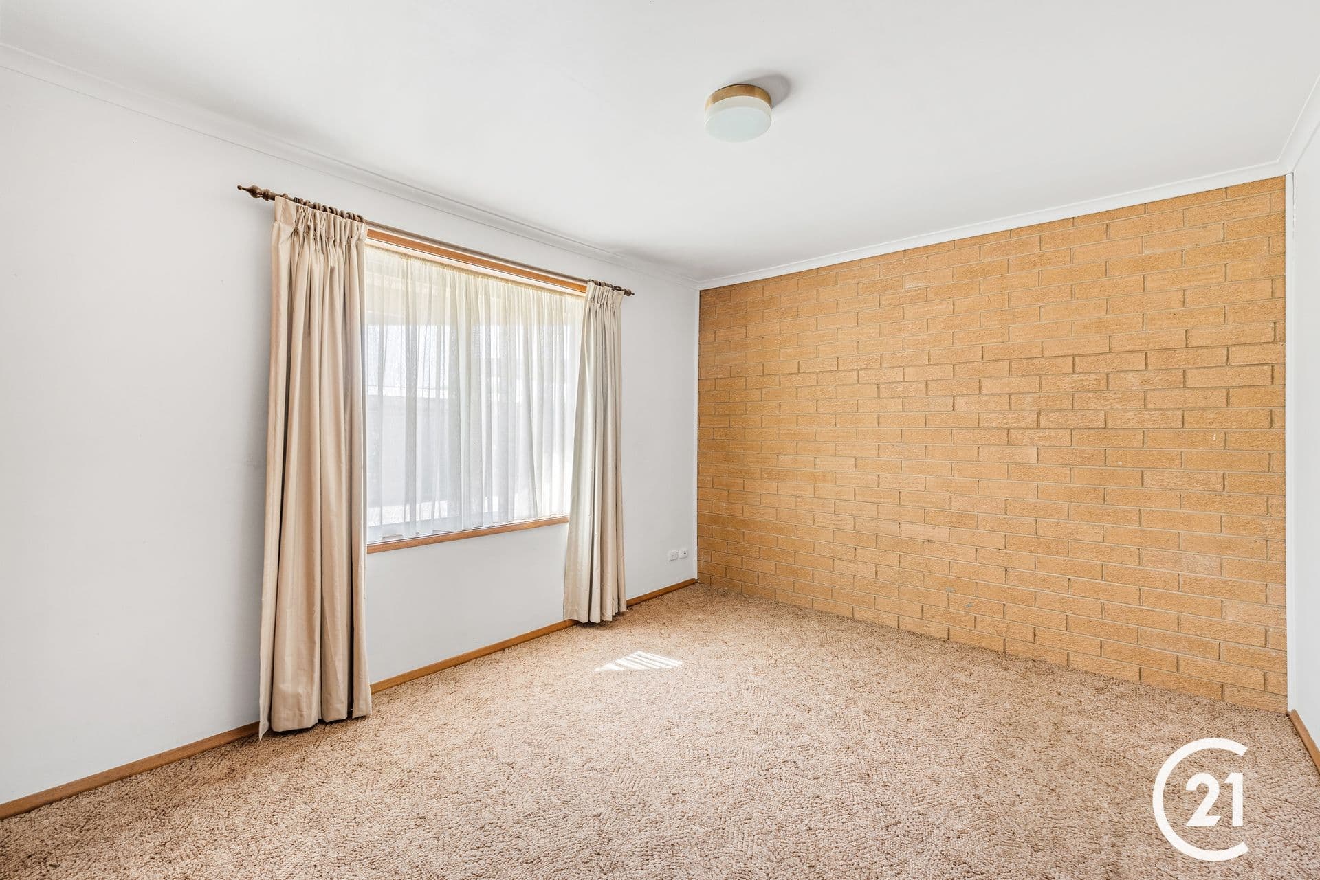 7 Regent Street, Moama, NSW, 2731, Moama - Thumbnail 6
