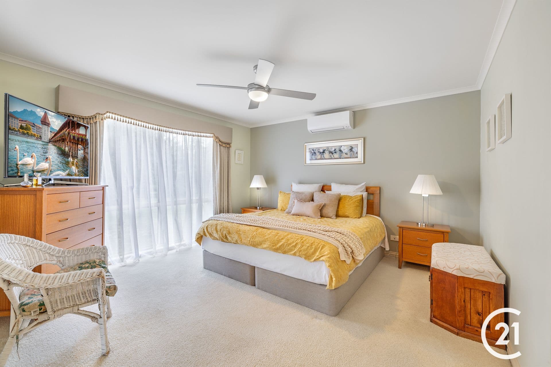 42 Wallingford Court, Echuca, VIC, 3564, Echuca - Thumbnail 8