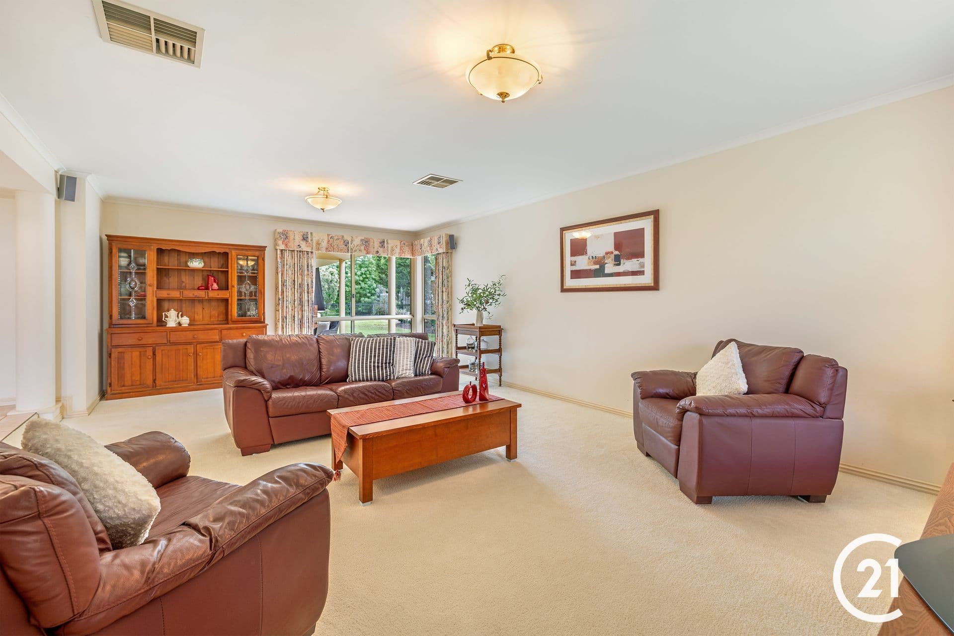 42 Wallingford Court, Echuca, VIC, 3564, Echuca - Thumbnail 4