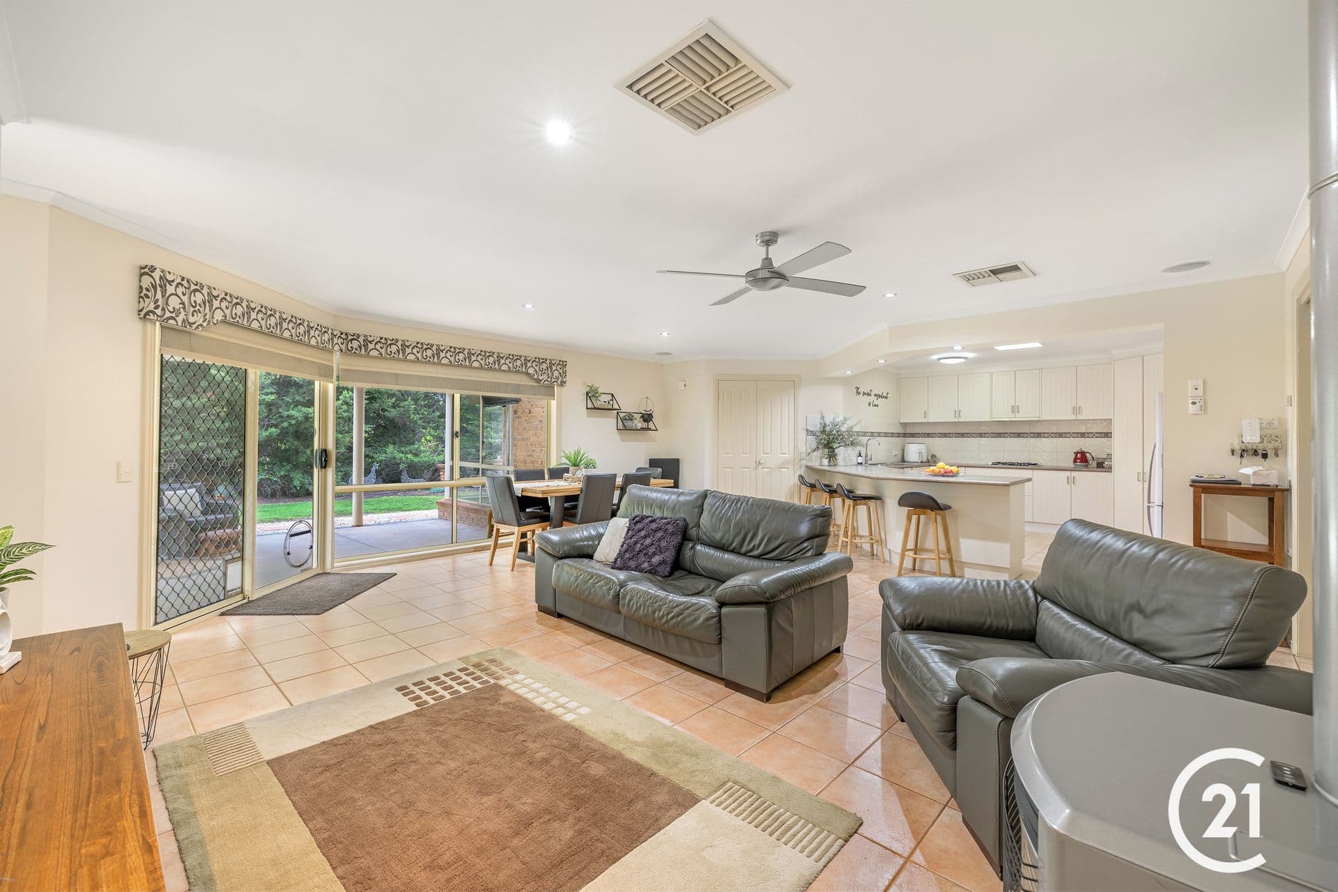 42 Wallingford Court, Echuca, VIC, 3564, Echuca - Thumbnail 5