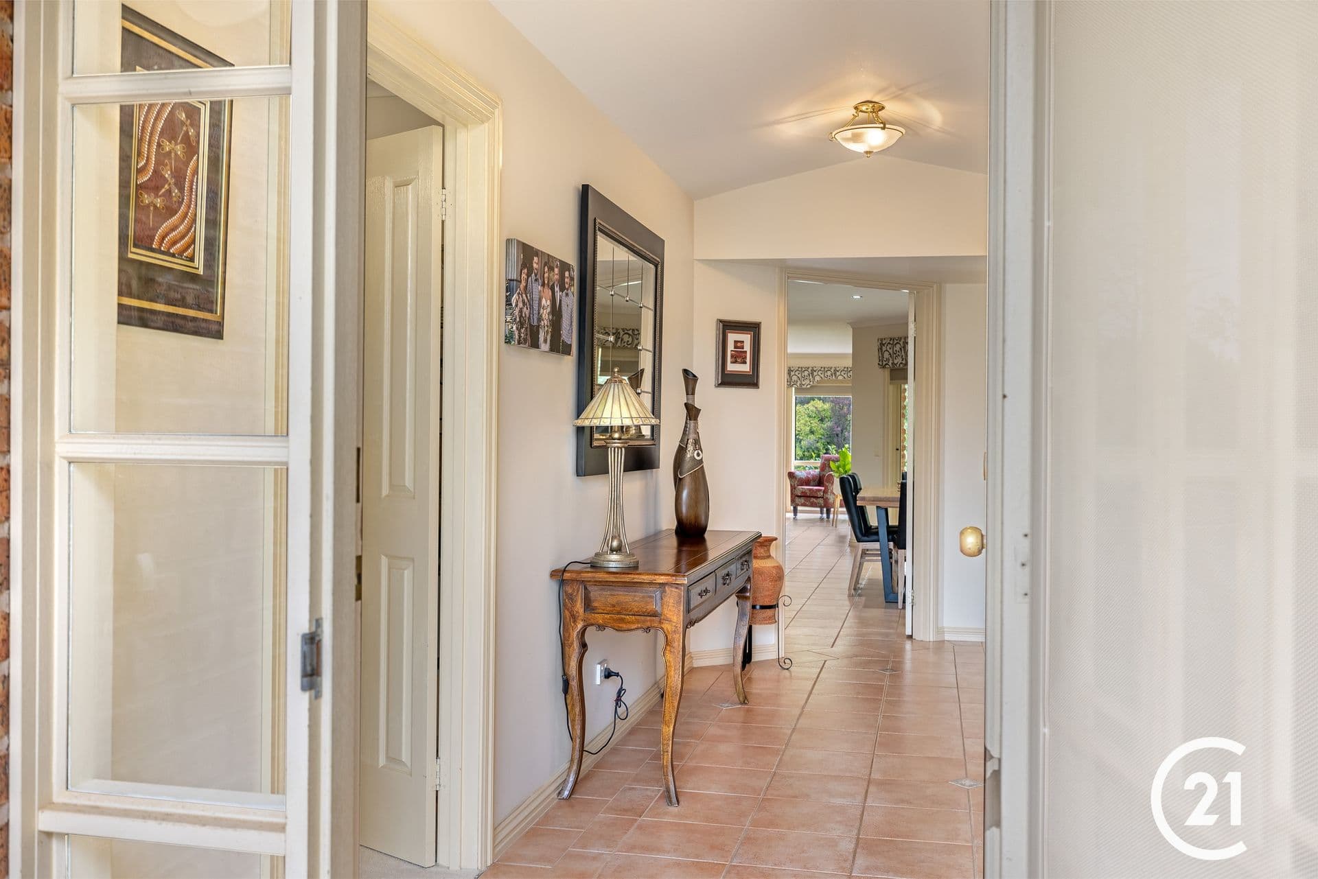 42 Wallingford Court, Echuca, VIC, 3564, Echuca - Thumbnail 2