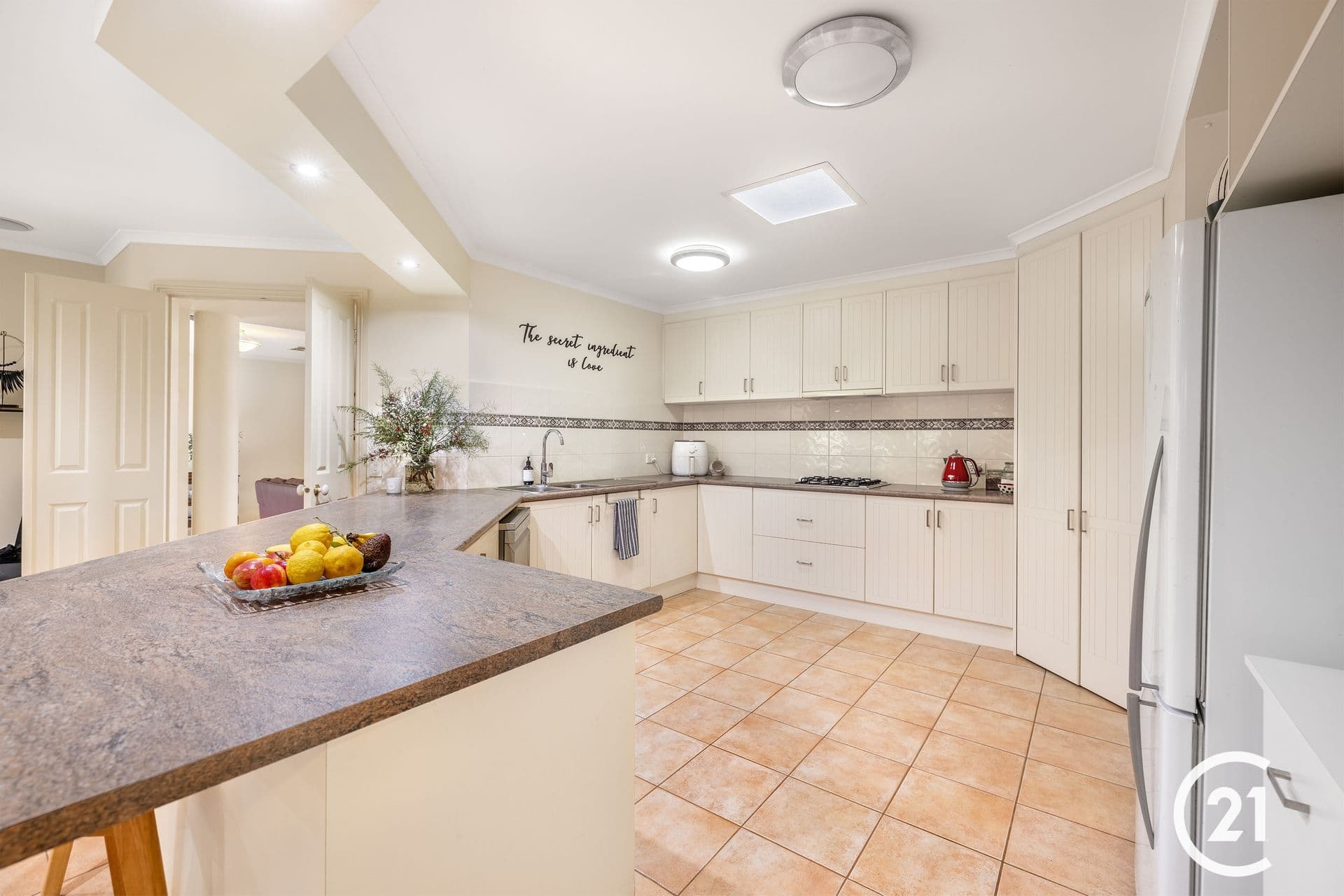 42 Wallingford Court, Echuca, VIC, 3564, Echuca - Thumbnail 6