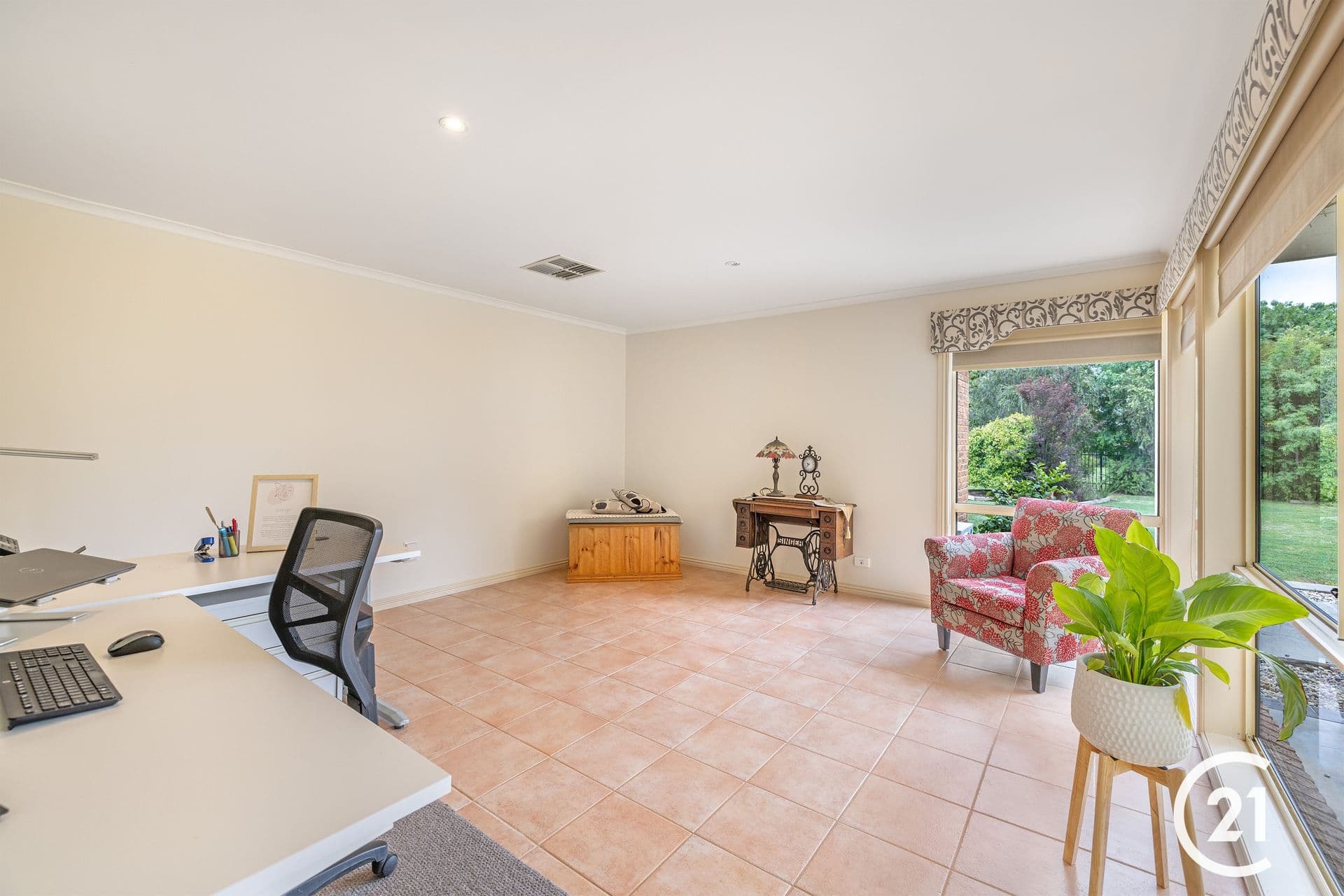 42 Wallingford Court, Echuca, VIC, 3564, Echuca - Thumbnail 7