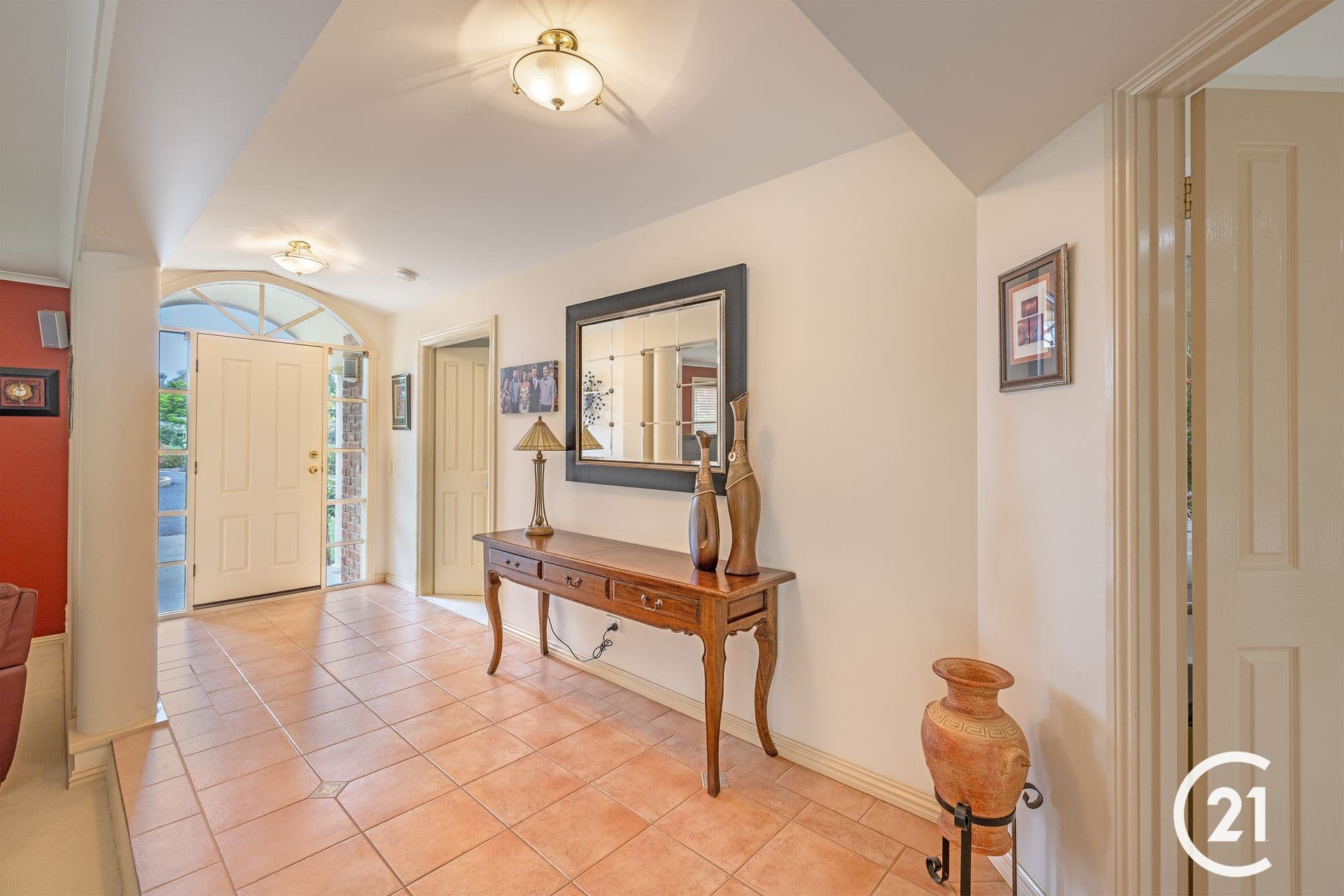 42 Wallingford Court, Echuca, VIC, 3564, Echuca - Thumbnail 3