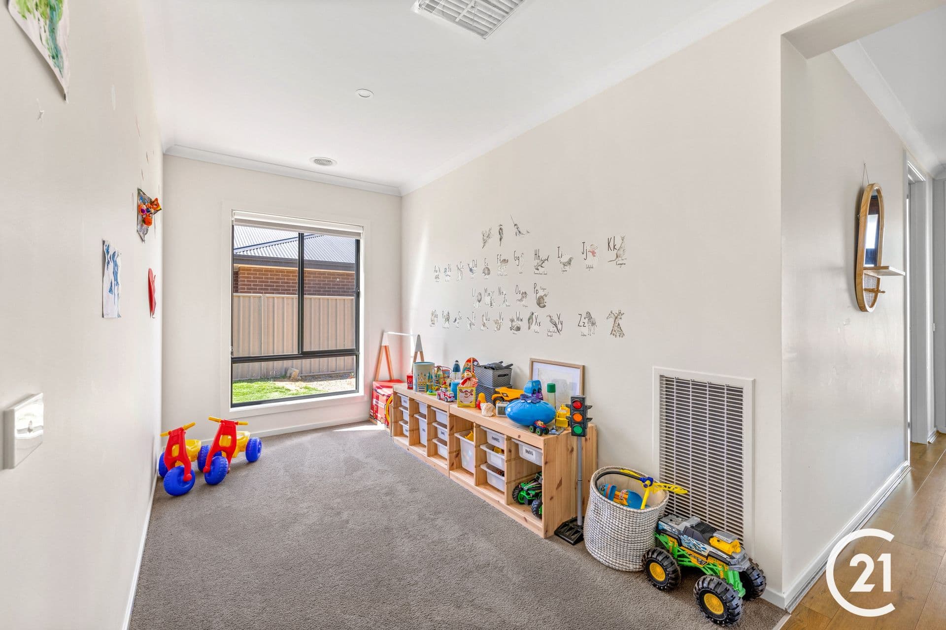 50 Magnolia Drive, Echuca, VIC, 3564, Echuca - Thumbnail 5