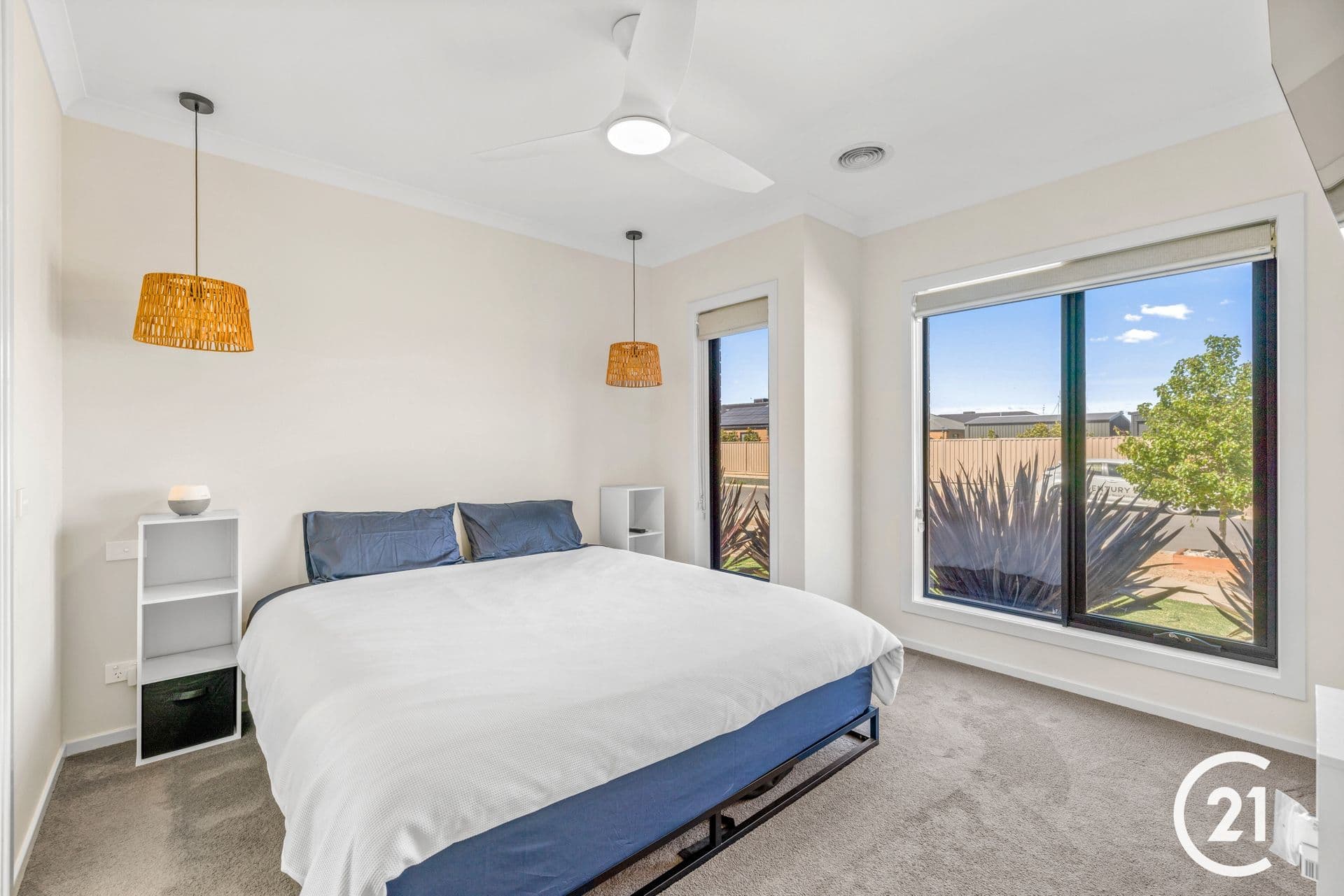 50 Magnolia Drive, Echuca, VIC, 3564, Echuca - Thumbnail 6