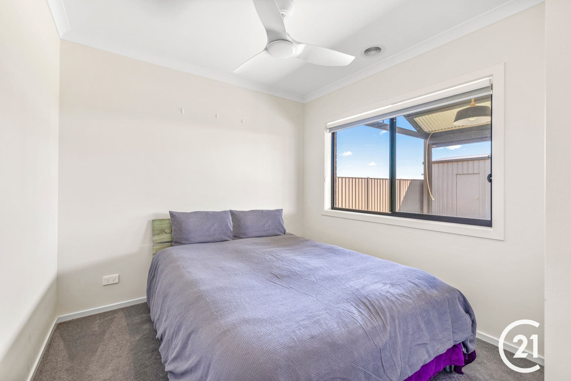 50 Magnolia Drive, Echuca, VIC, 3564, Echuca - Thumbnail 8