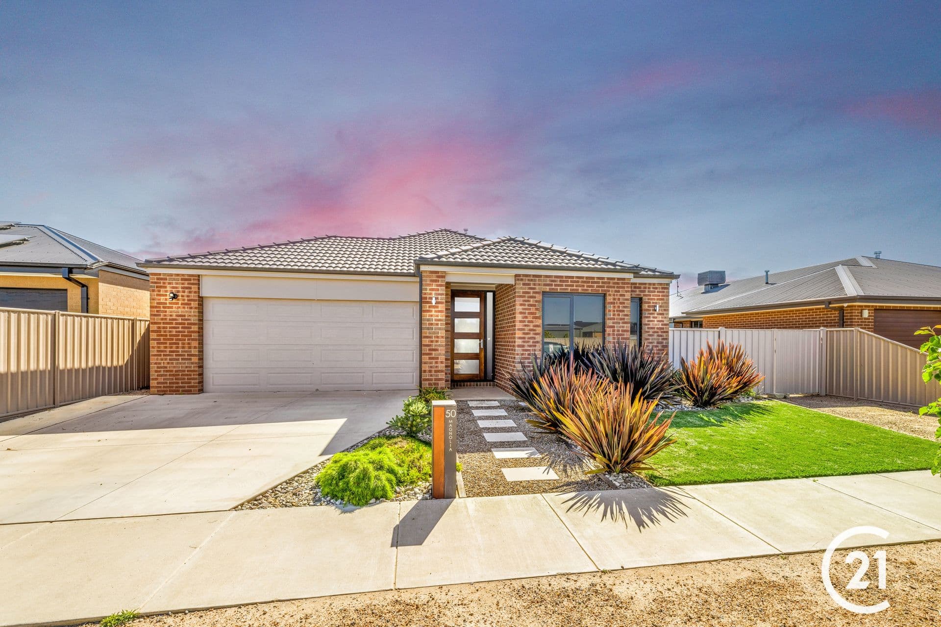 50 Magnolia Drive, Echuca, VIC, 3564, Echuca - Image 1